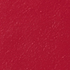 520 PURE HIBISCUS