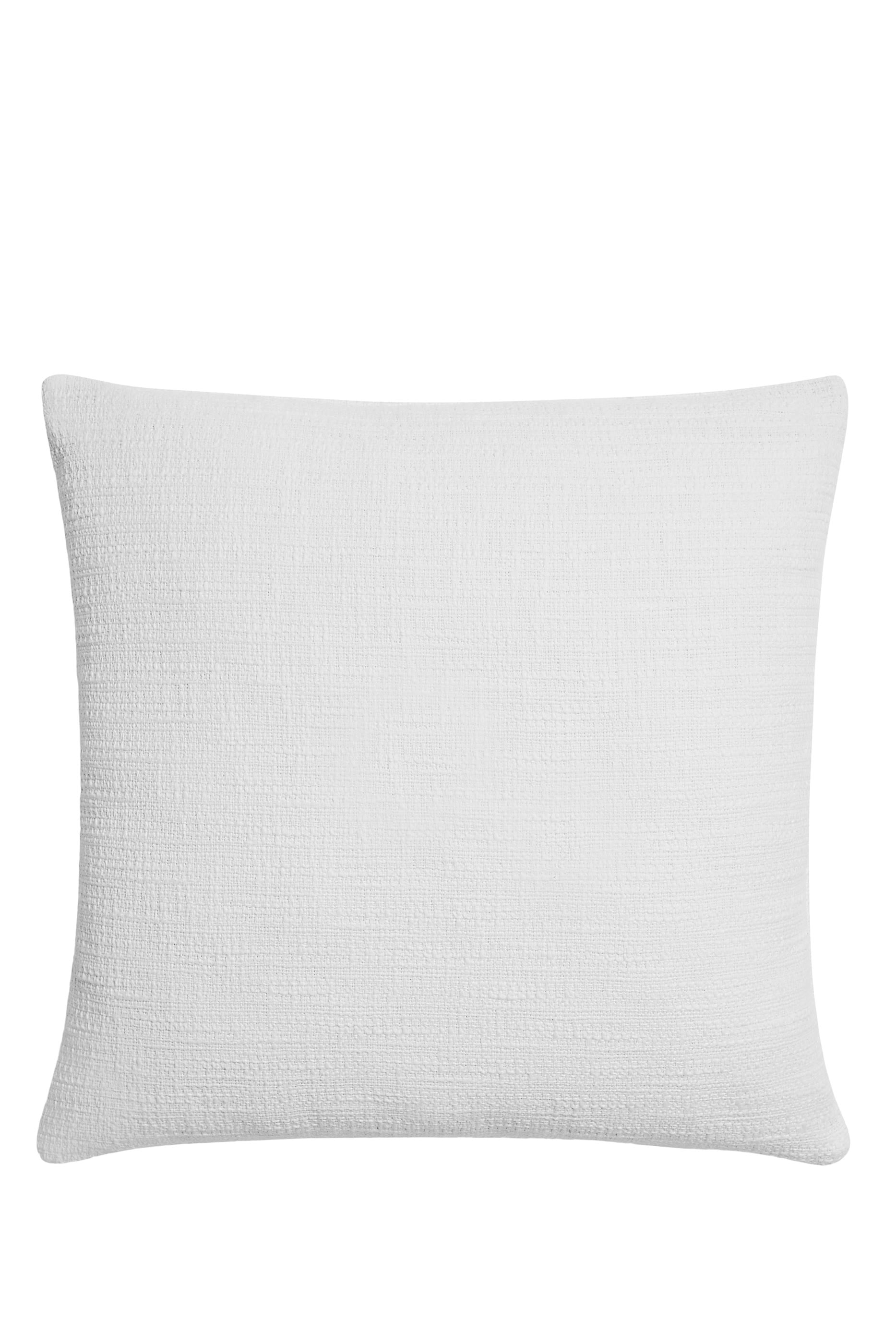 After the Storm Decorative Cushion