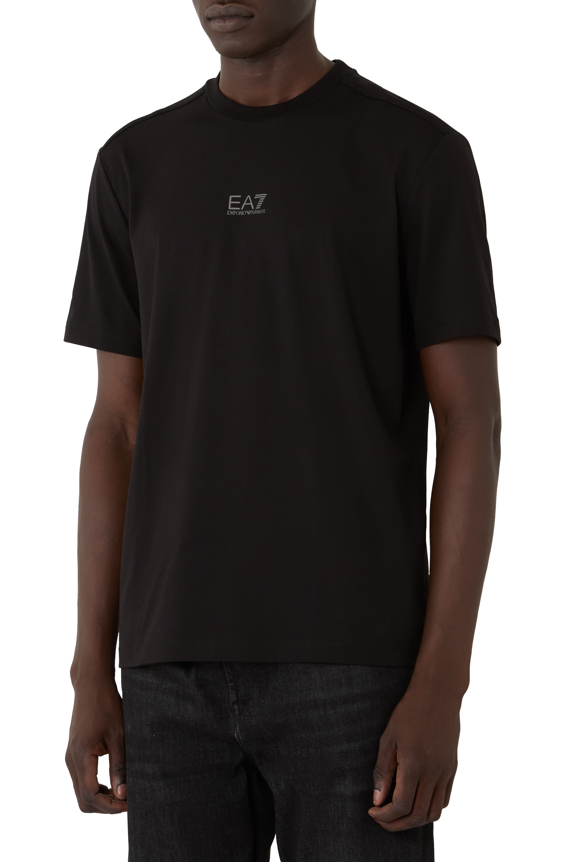 EA7 Ventus7 T-Shirt