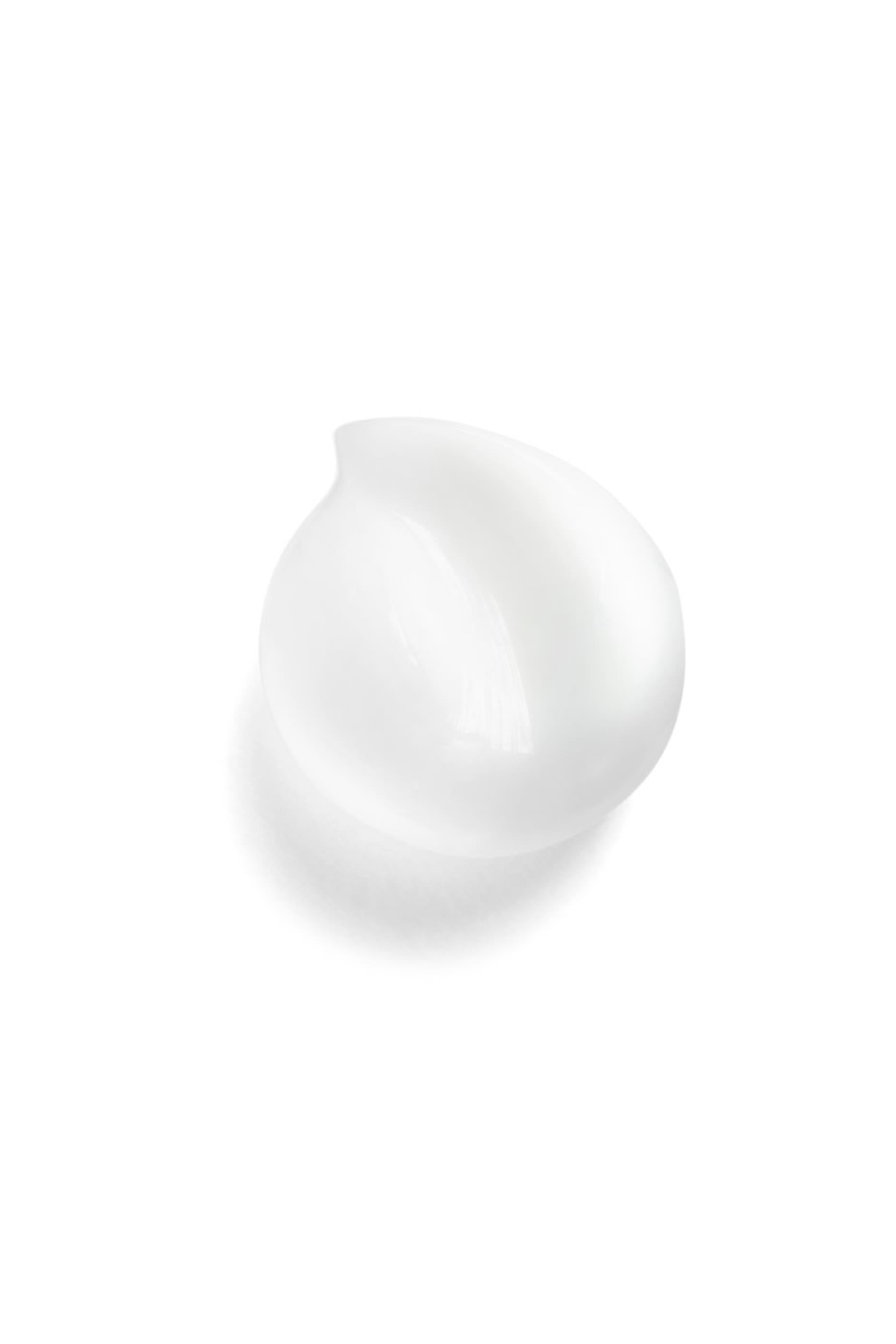 N°1 De Chanel Rich Revitalizing Cream - Refill