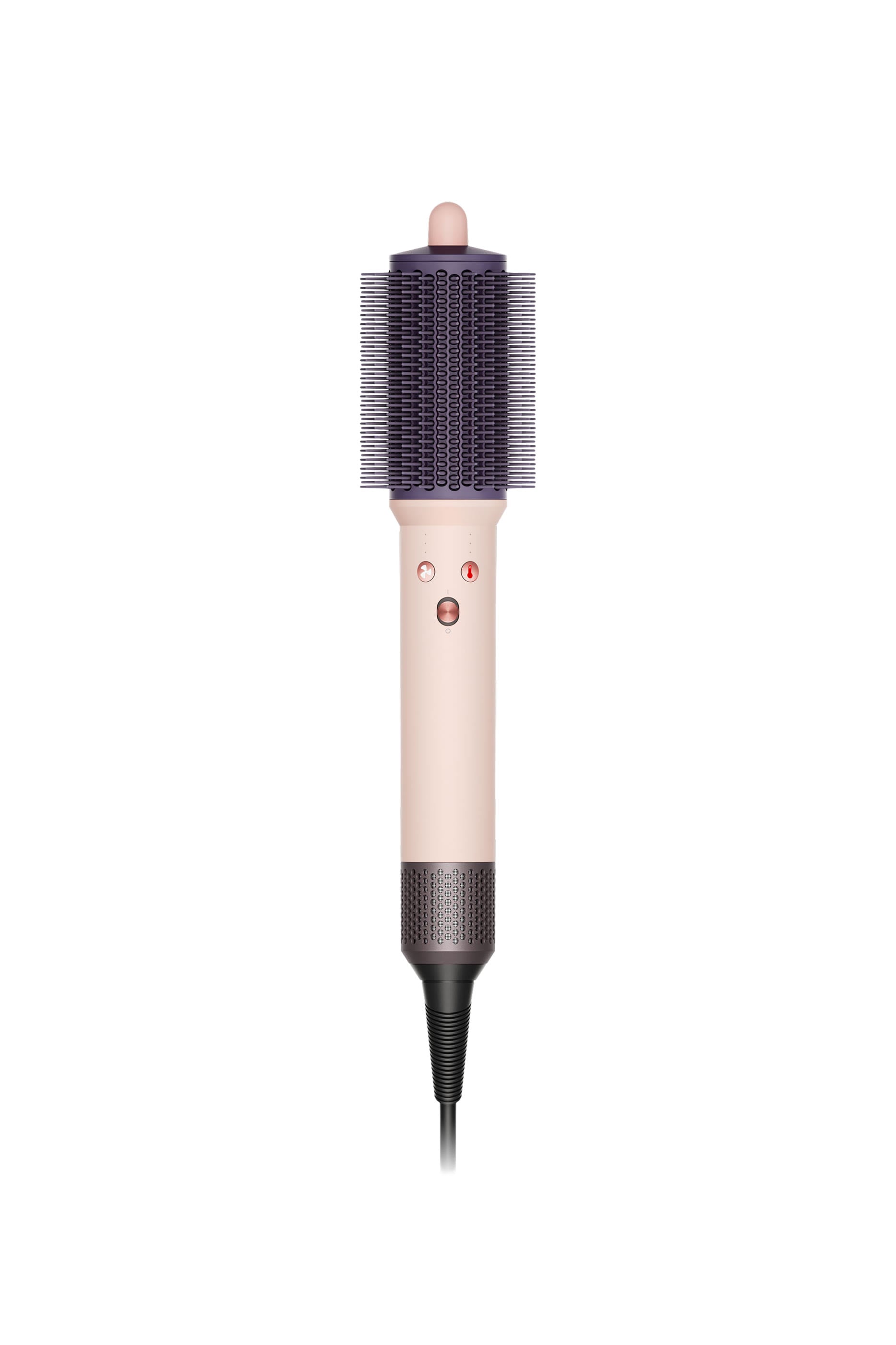 Airsmooth™ Styling Brush 