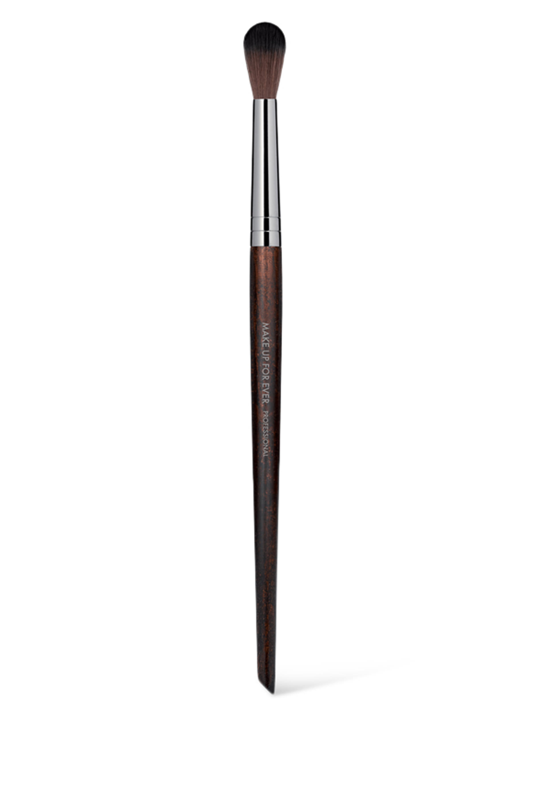 Blender Brush, Large