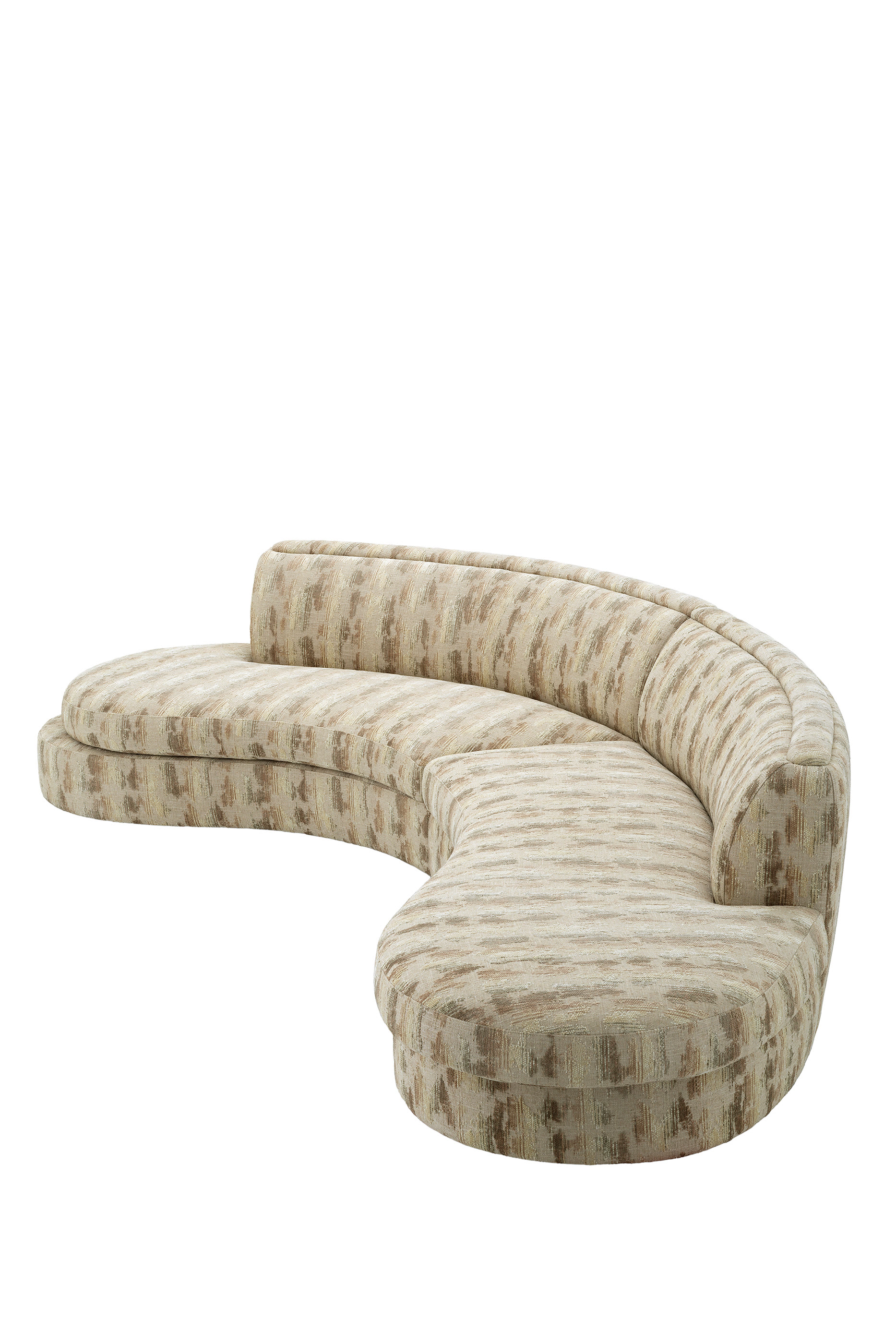 Cordera Sofa