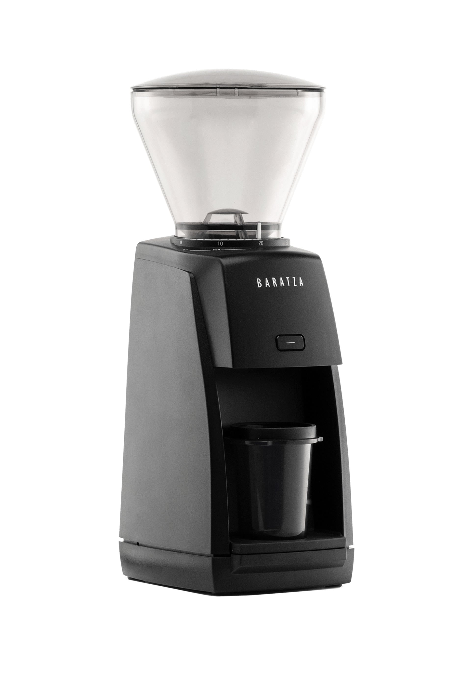 Encore ESP 230V Coffee Grinder