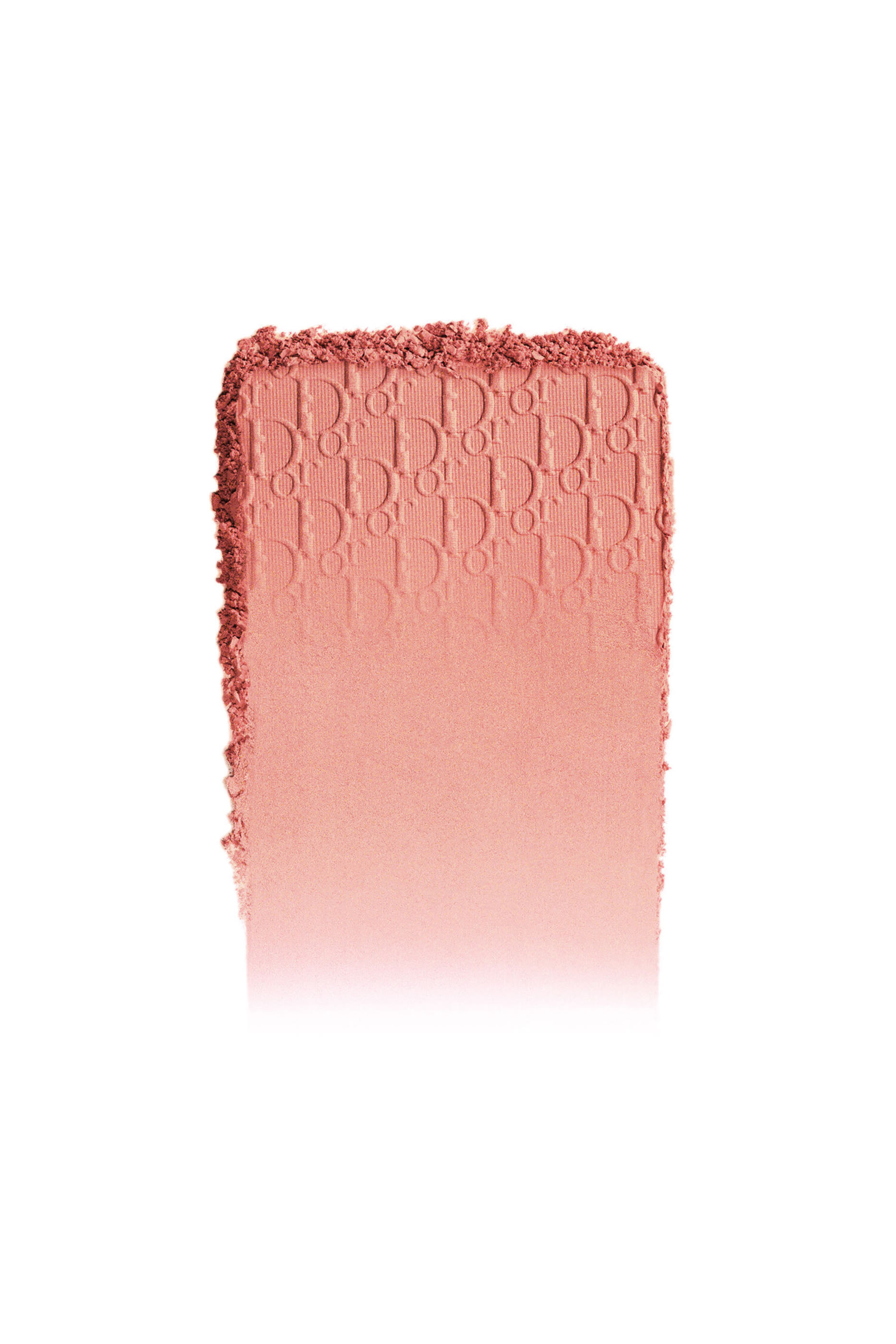 أحمر الخدود ديور باك ستيج روزي جلو