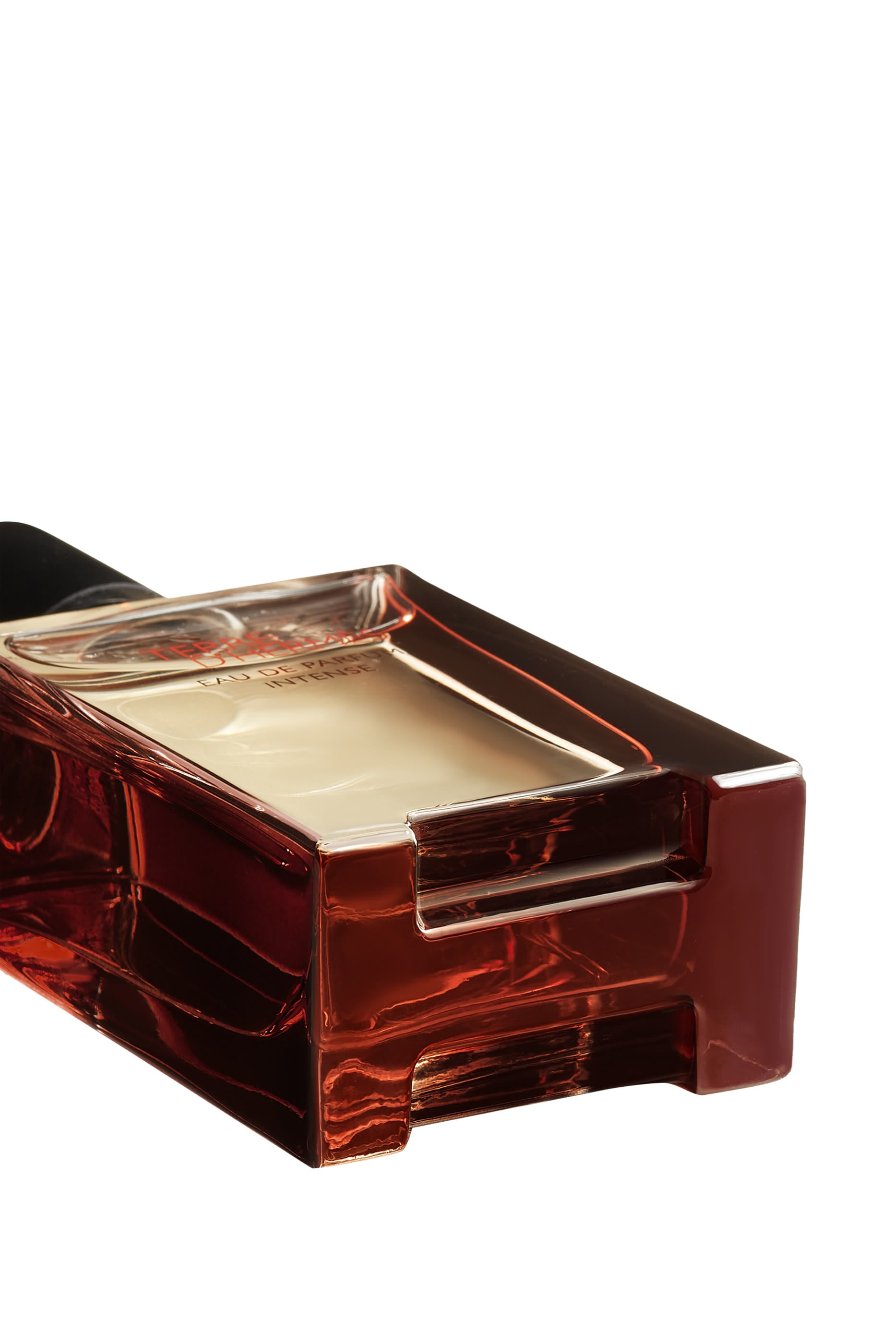 Terre d'Hermès, Eau de Parfum Intense