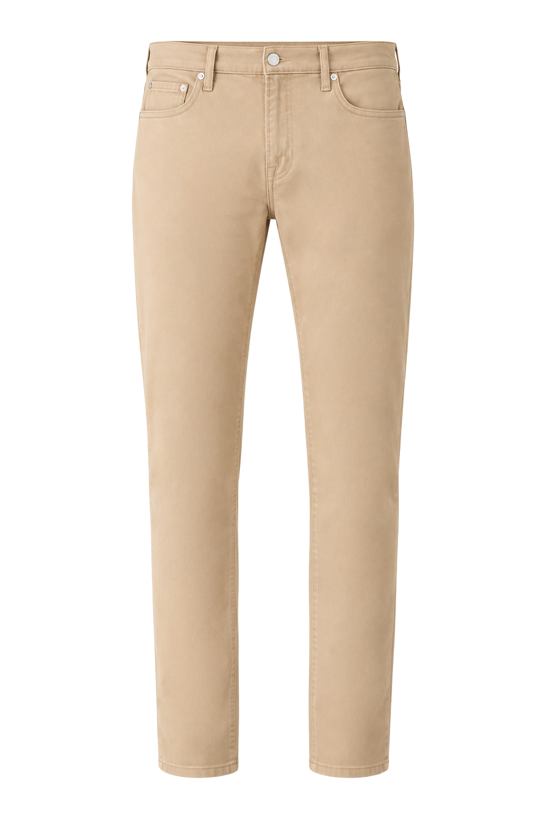 L’Homme Slim Fit Jeans