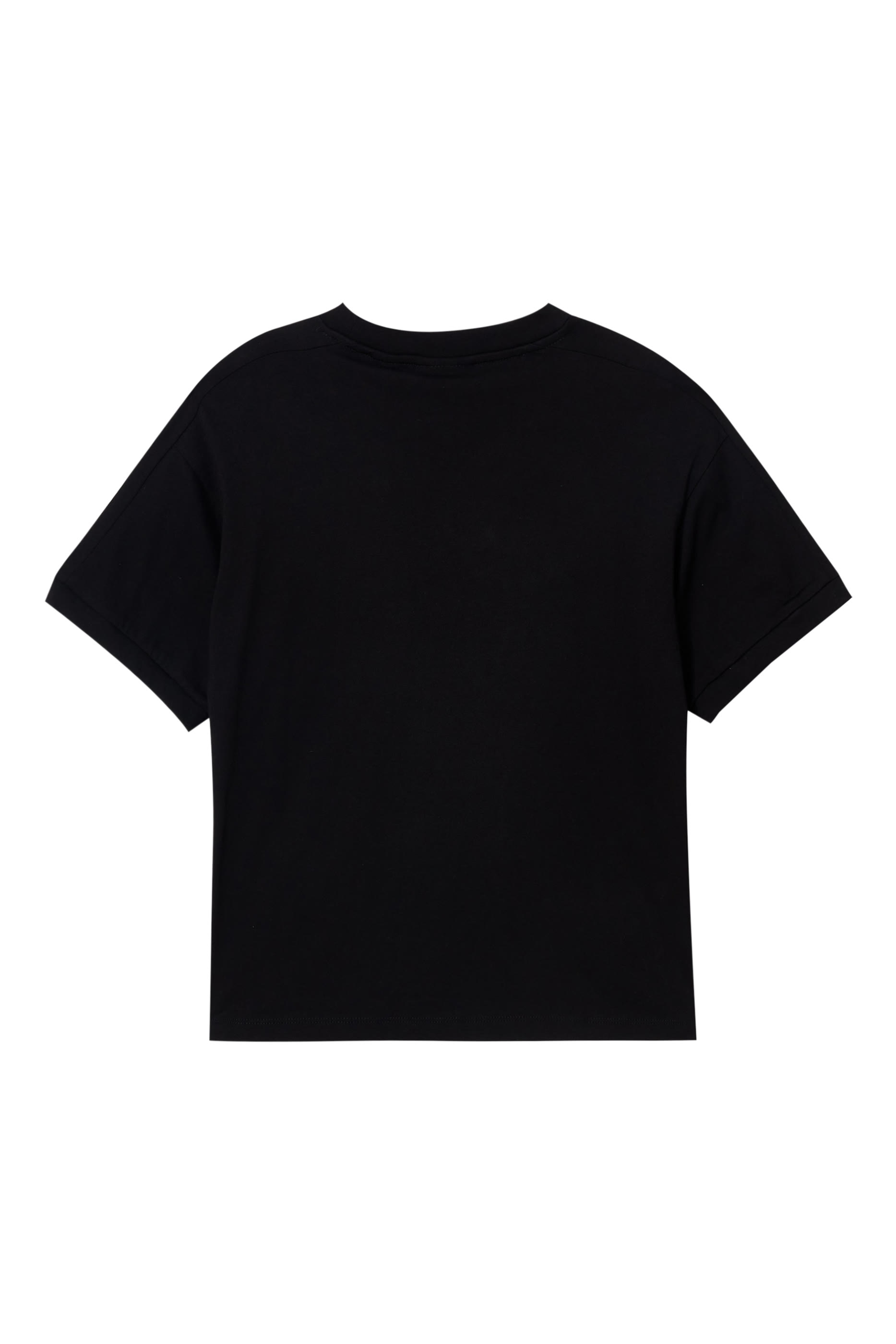 Kids Logo T-Shirt