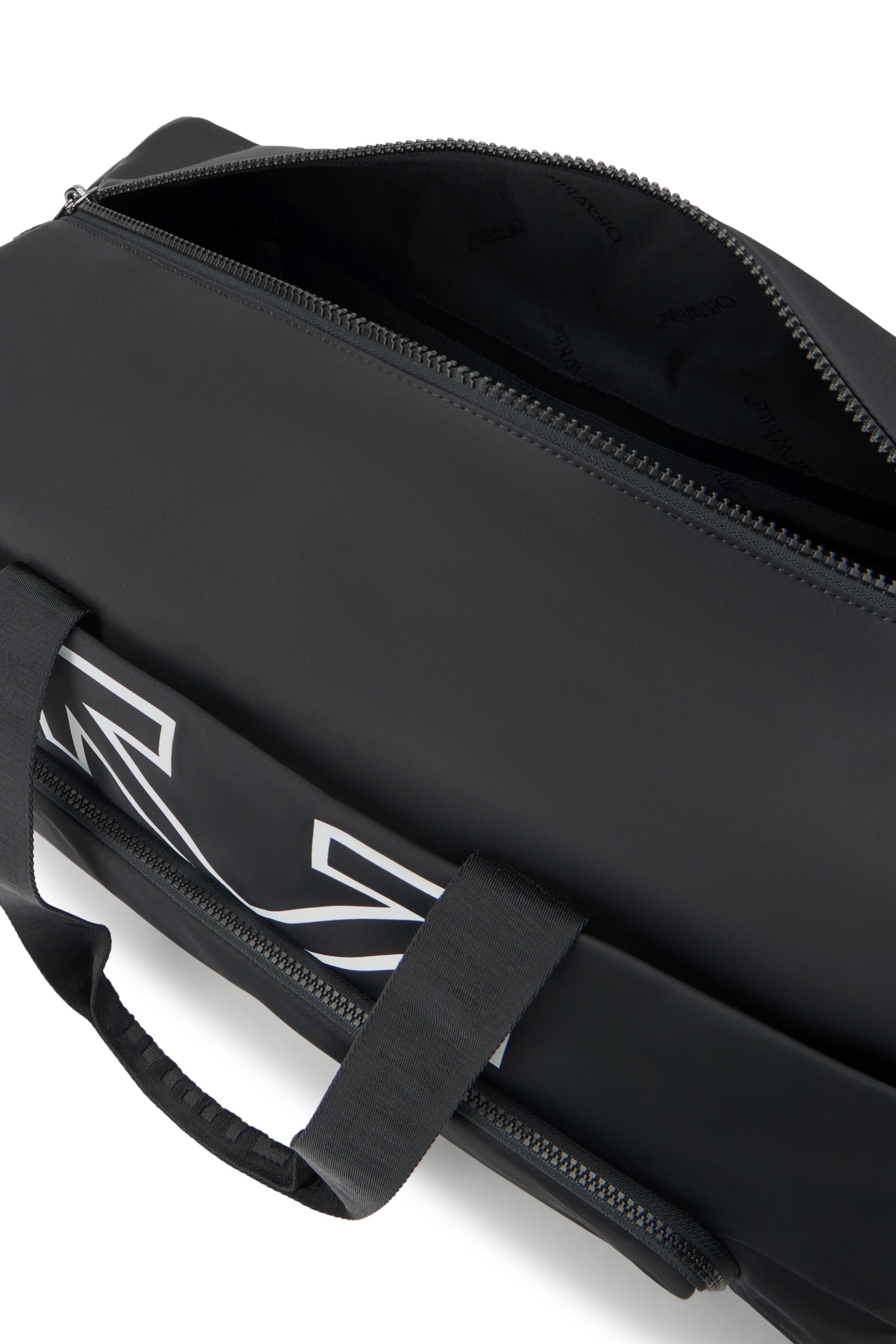 Heritage Gym Bag