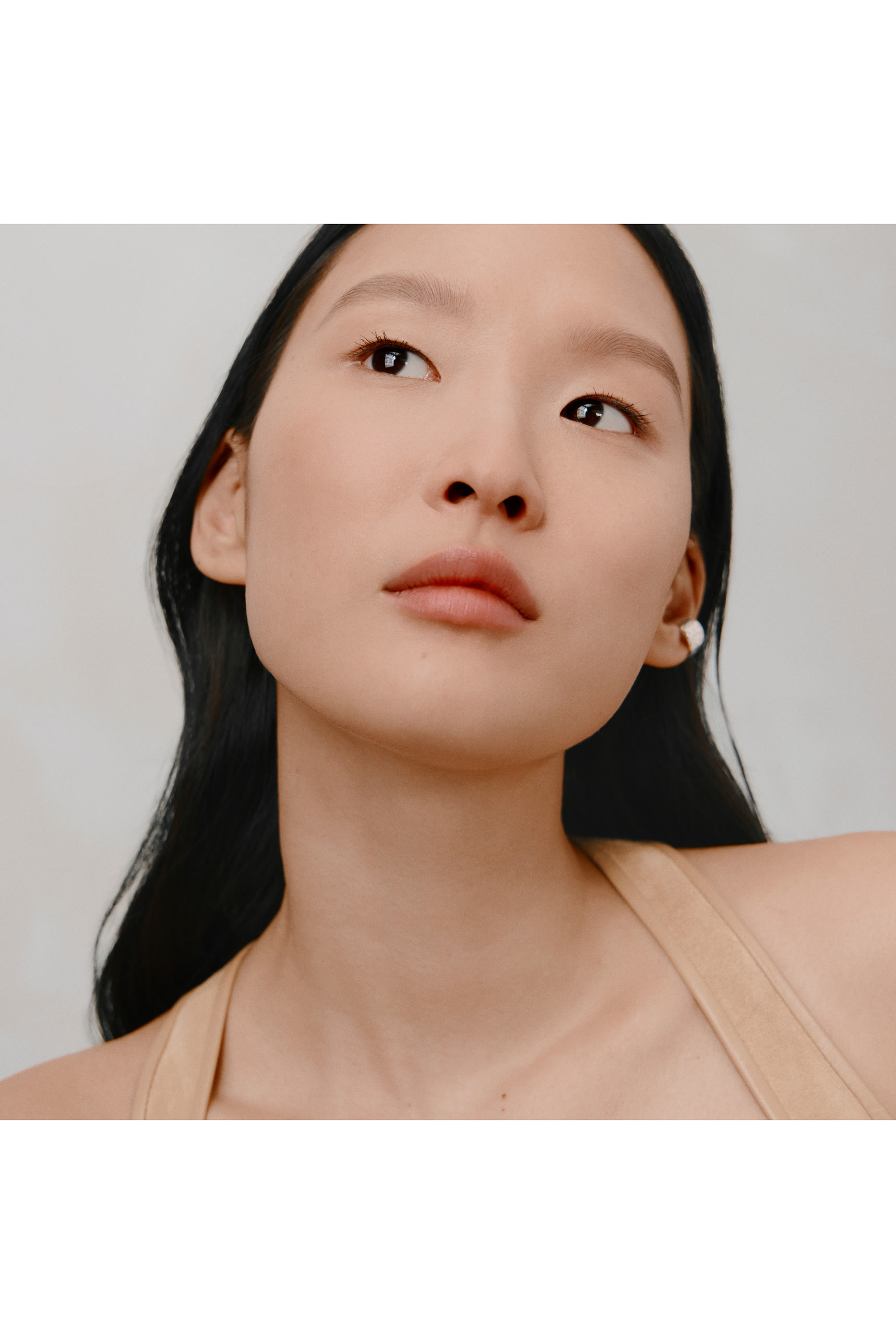 Hermès Plein Air, Radiant Matte Powder