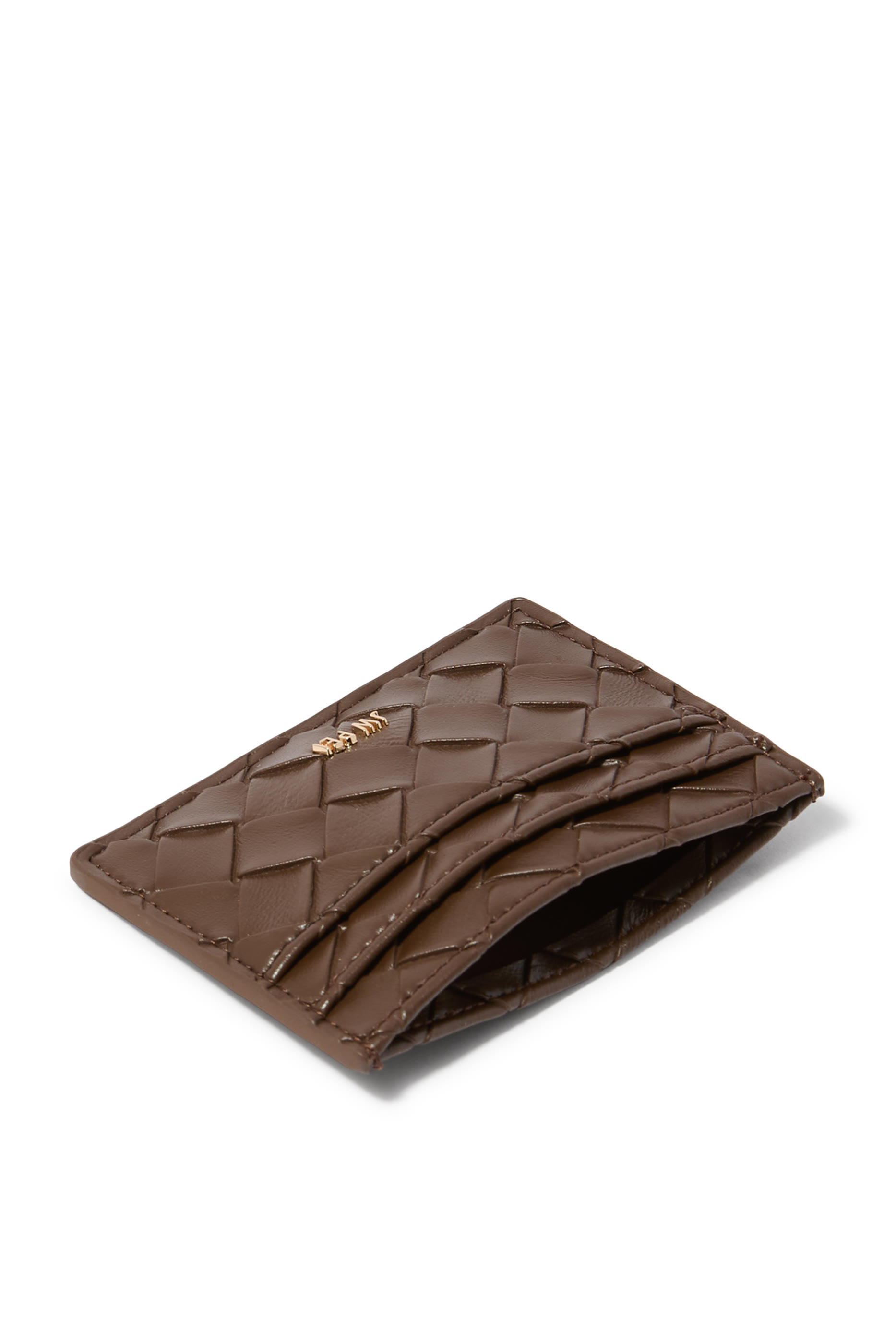 Card Holder