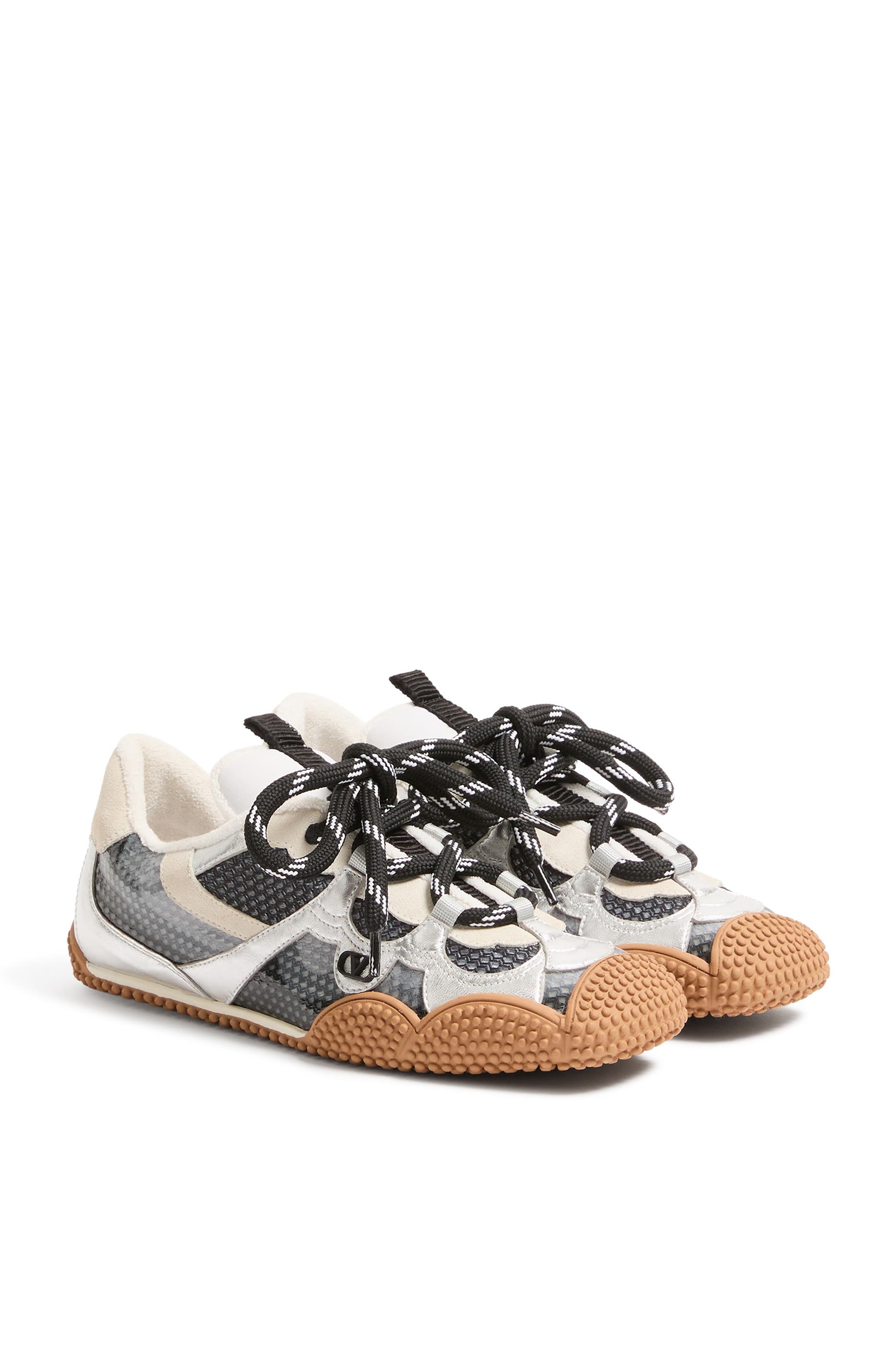 Amphibia Sneakers