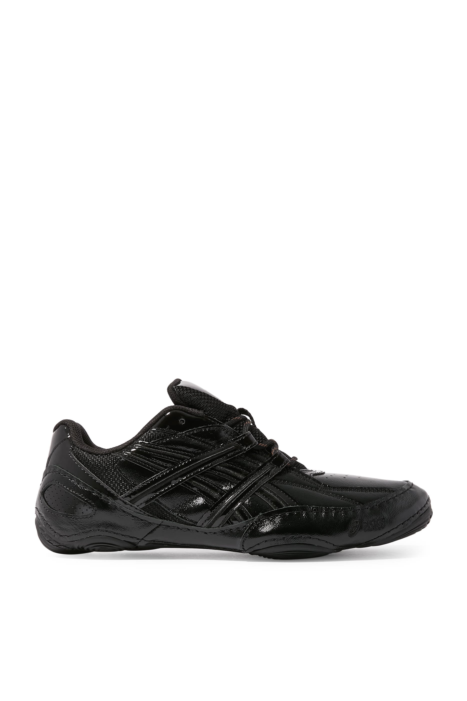 Hypersync™ Low Top Sneakers