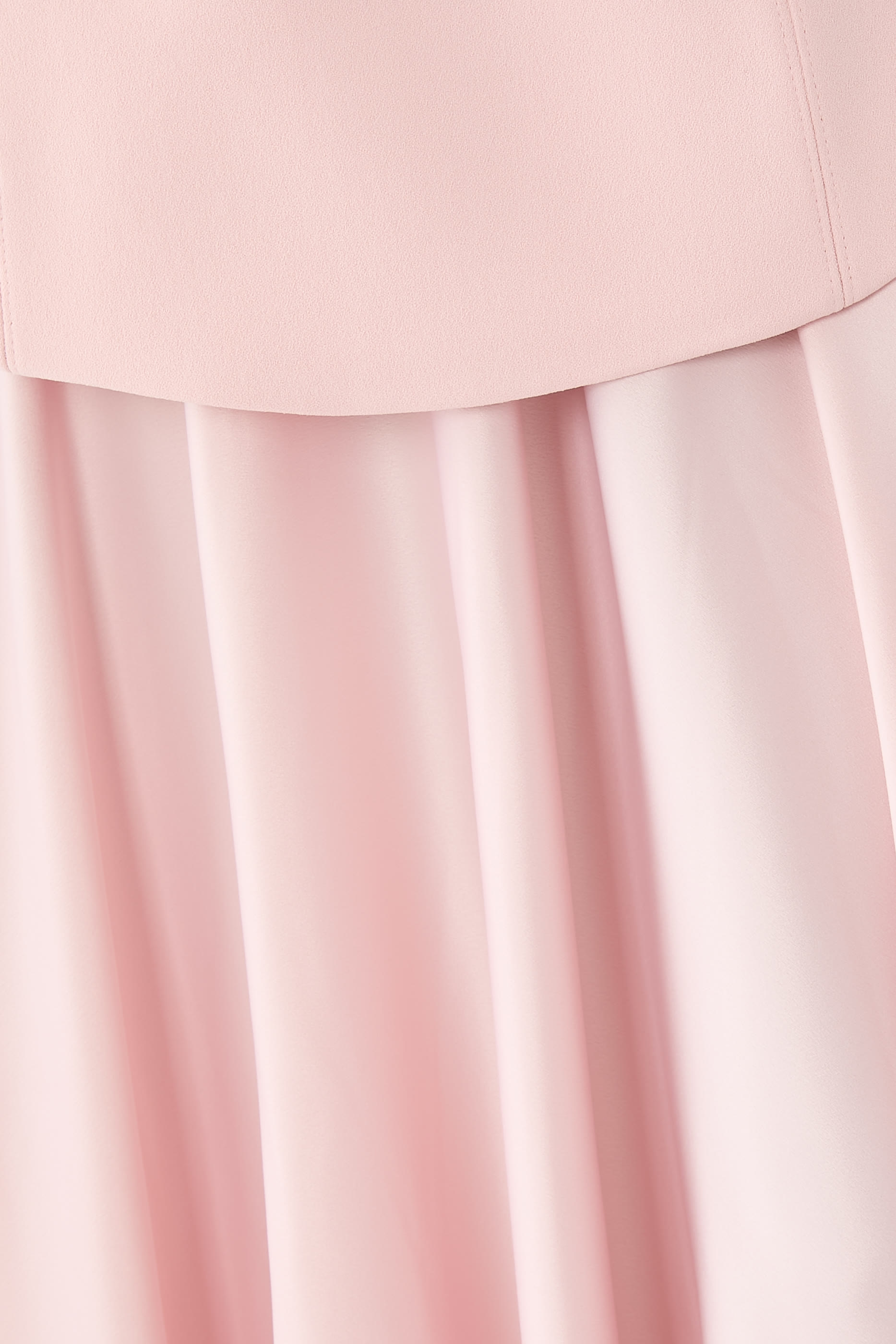 The Oriana Maxi Dress