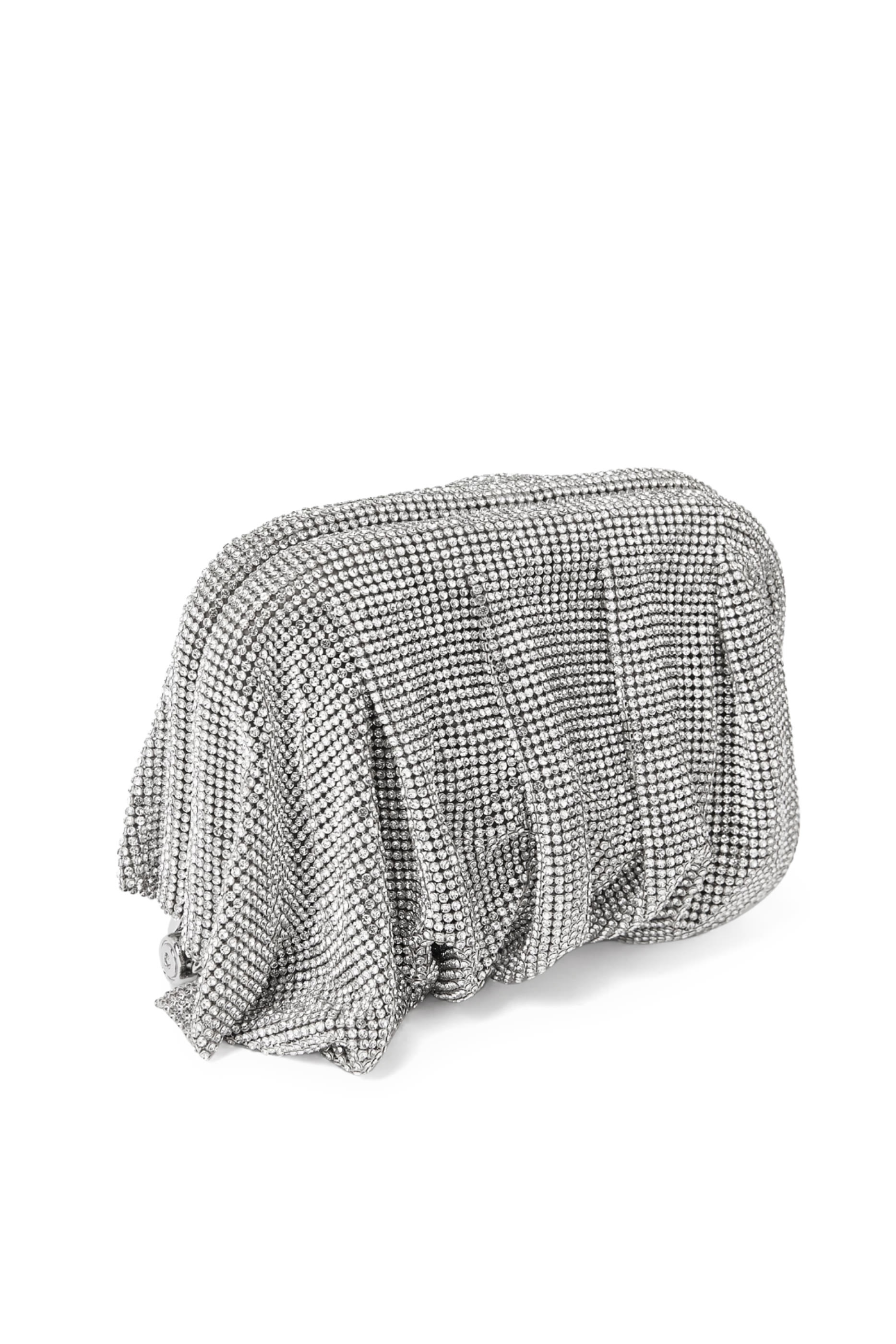 Venus La Petite Clutch 