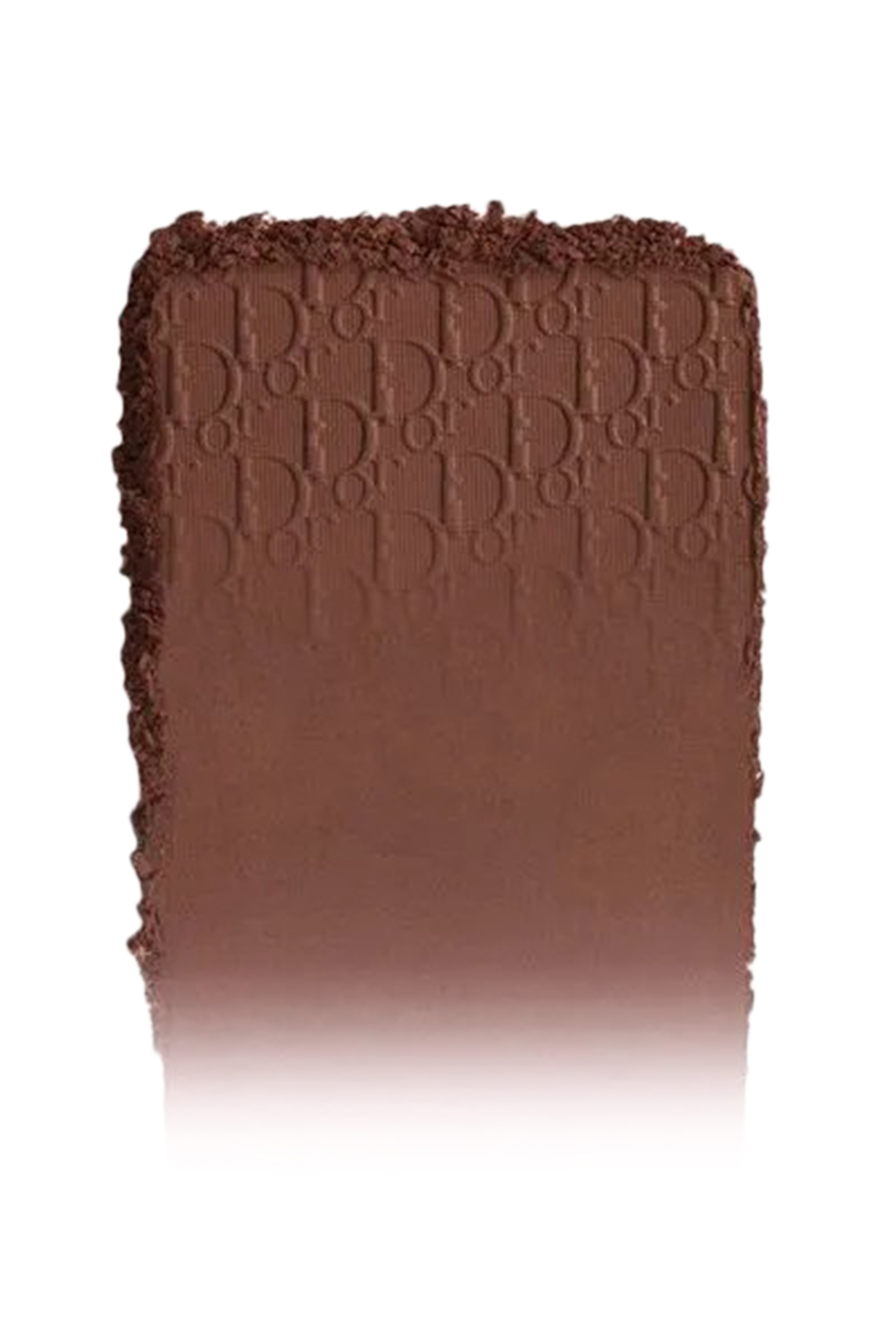 Dior Backstage Rosy Glow