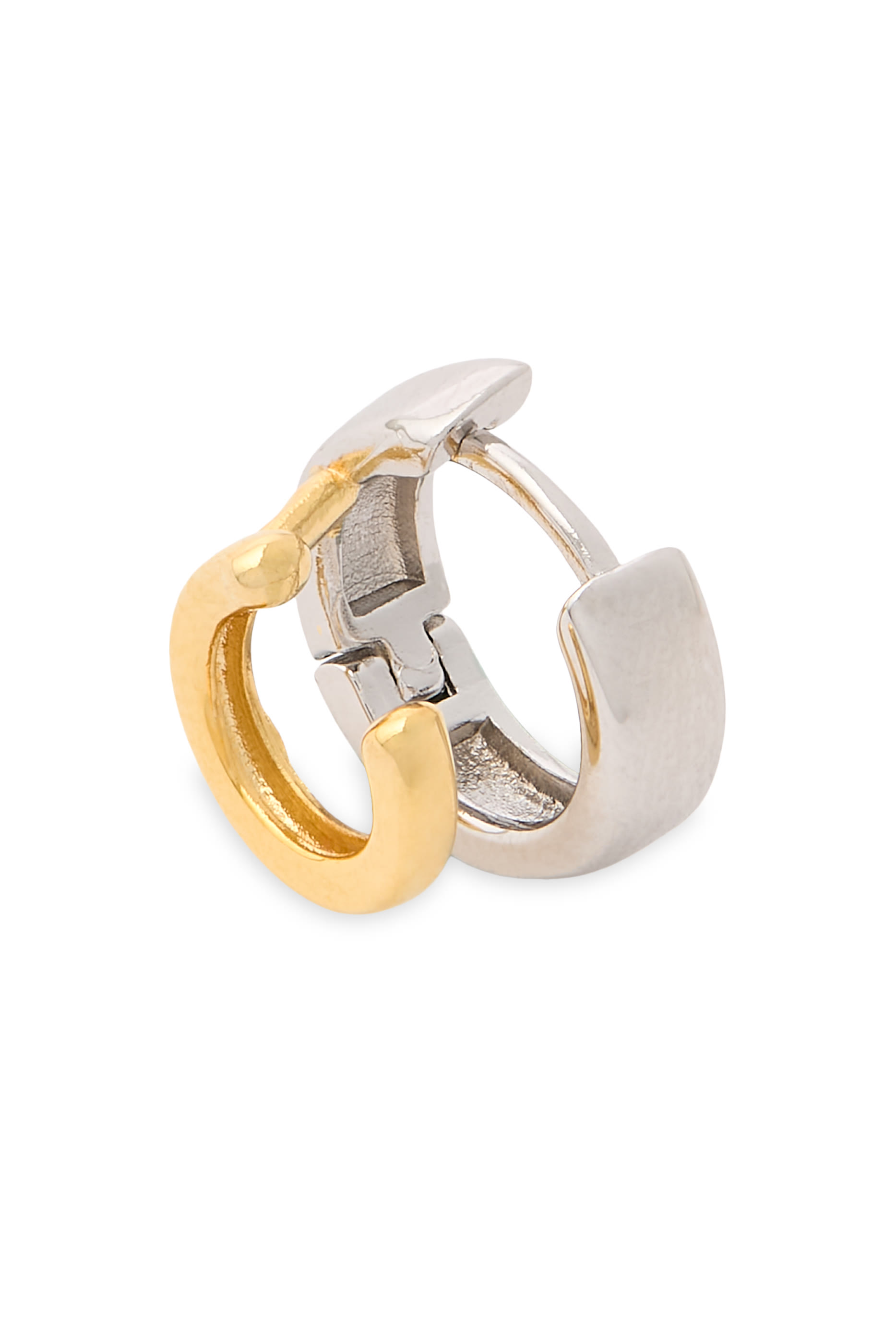 Katerina Earrings