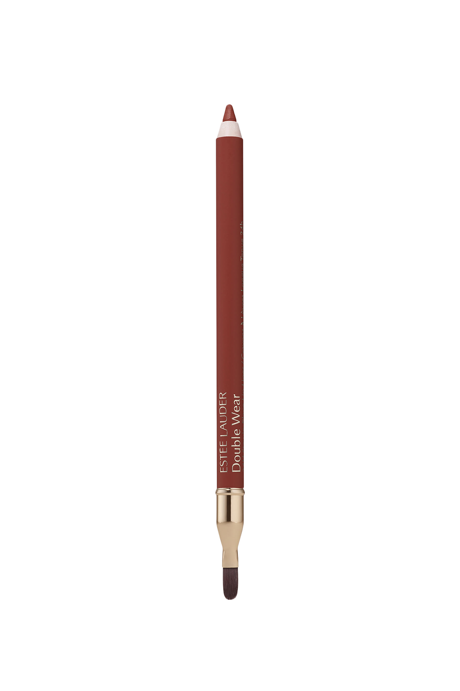 Double Wear 24H Stay-in-Place Lip Liner