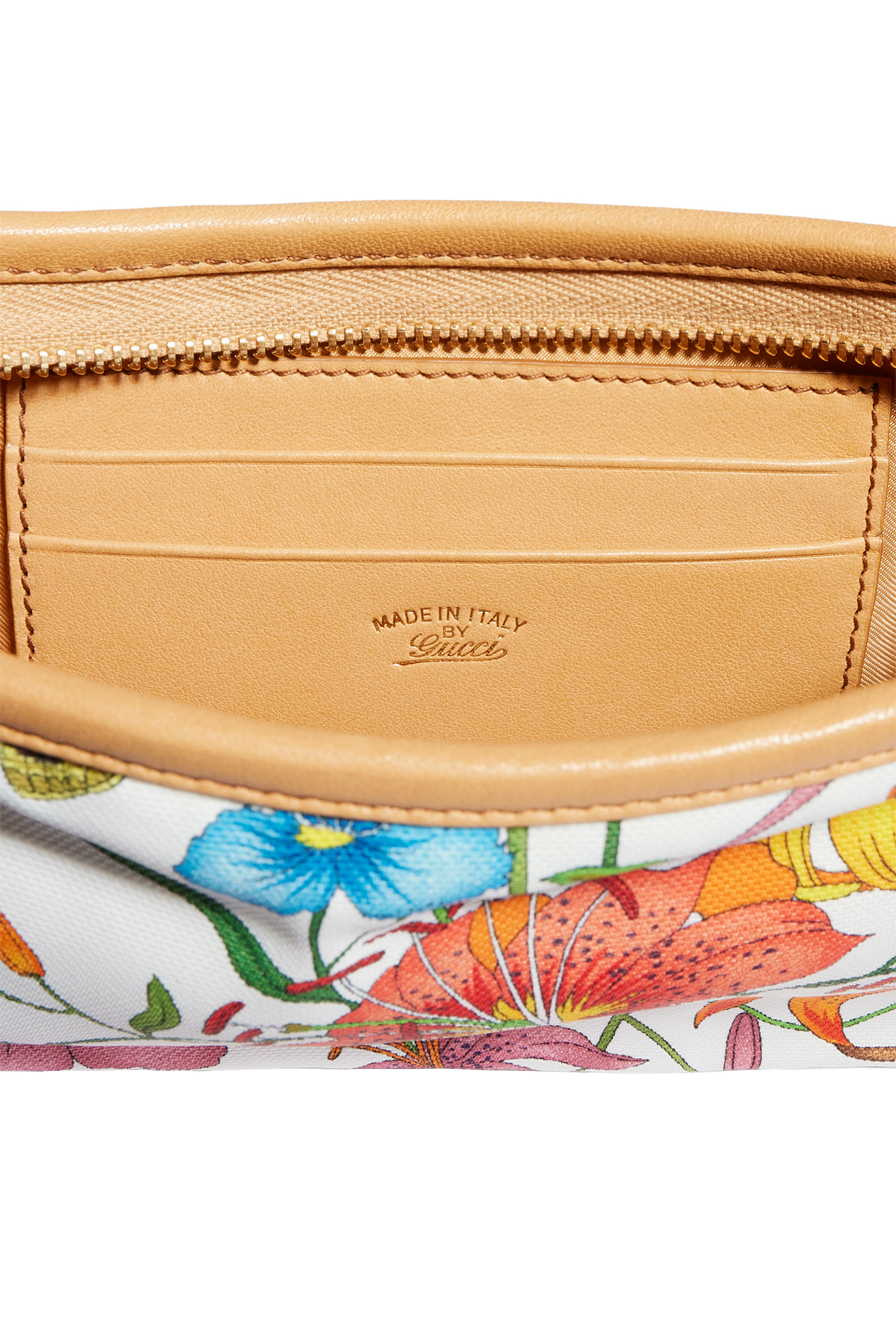Gossip Small Shoulder Bag
