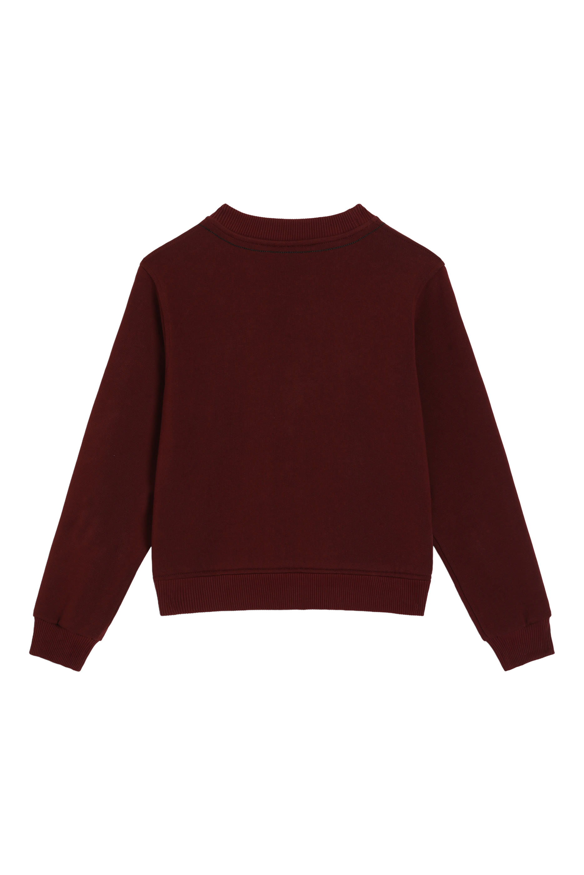 Kids Logo Sweatshirt