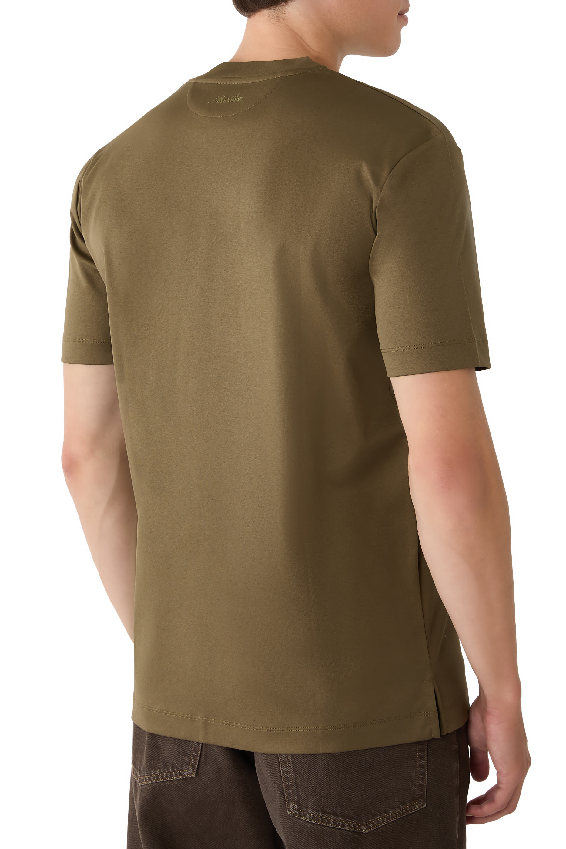 AUR1 T-Shirt