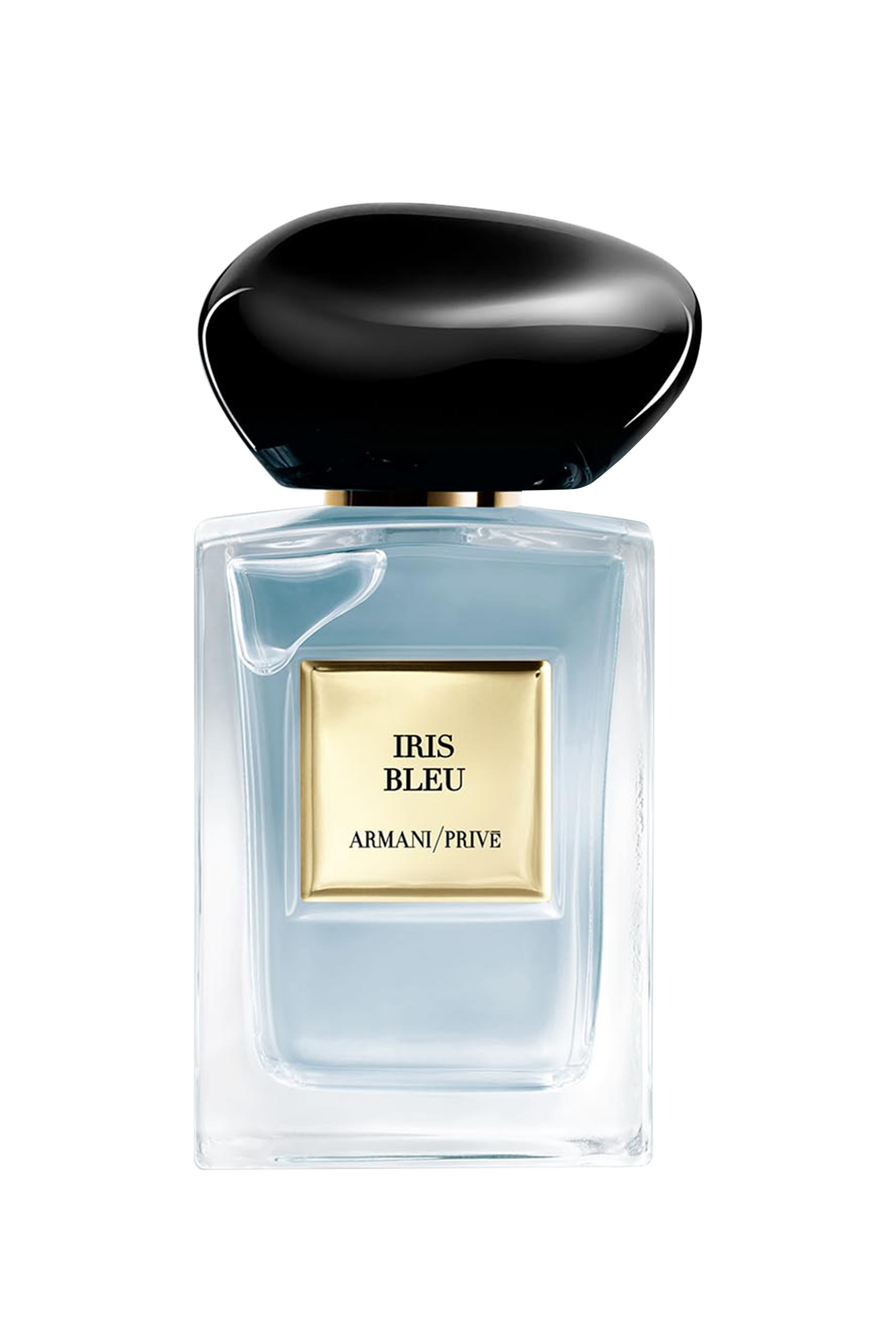Iris Bleu Eau De Toilette 