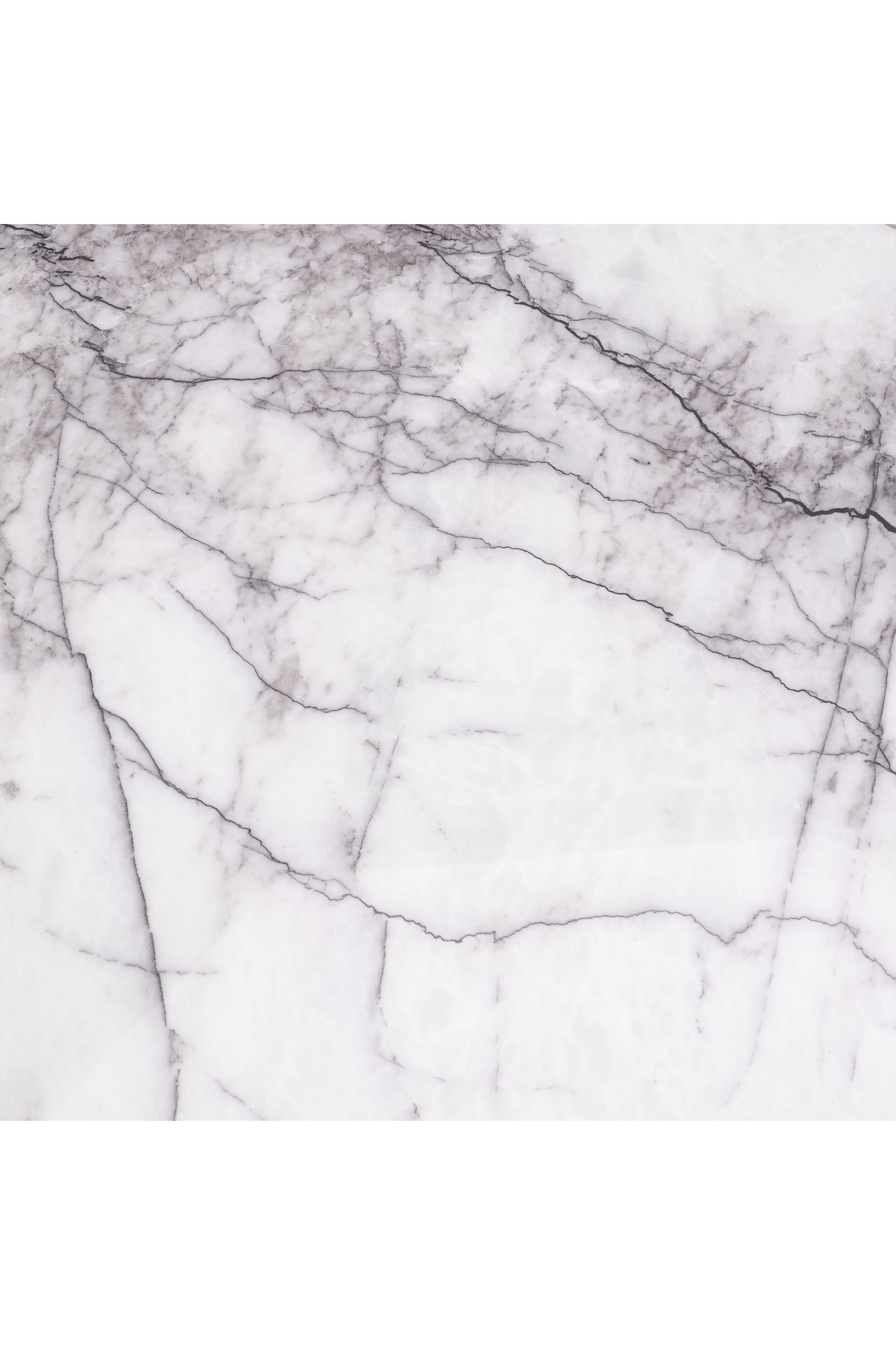 Presedio Coffee Table