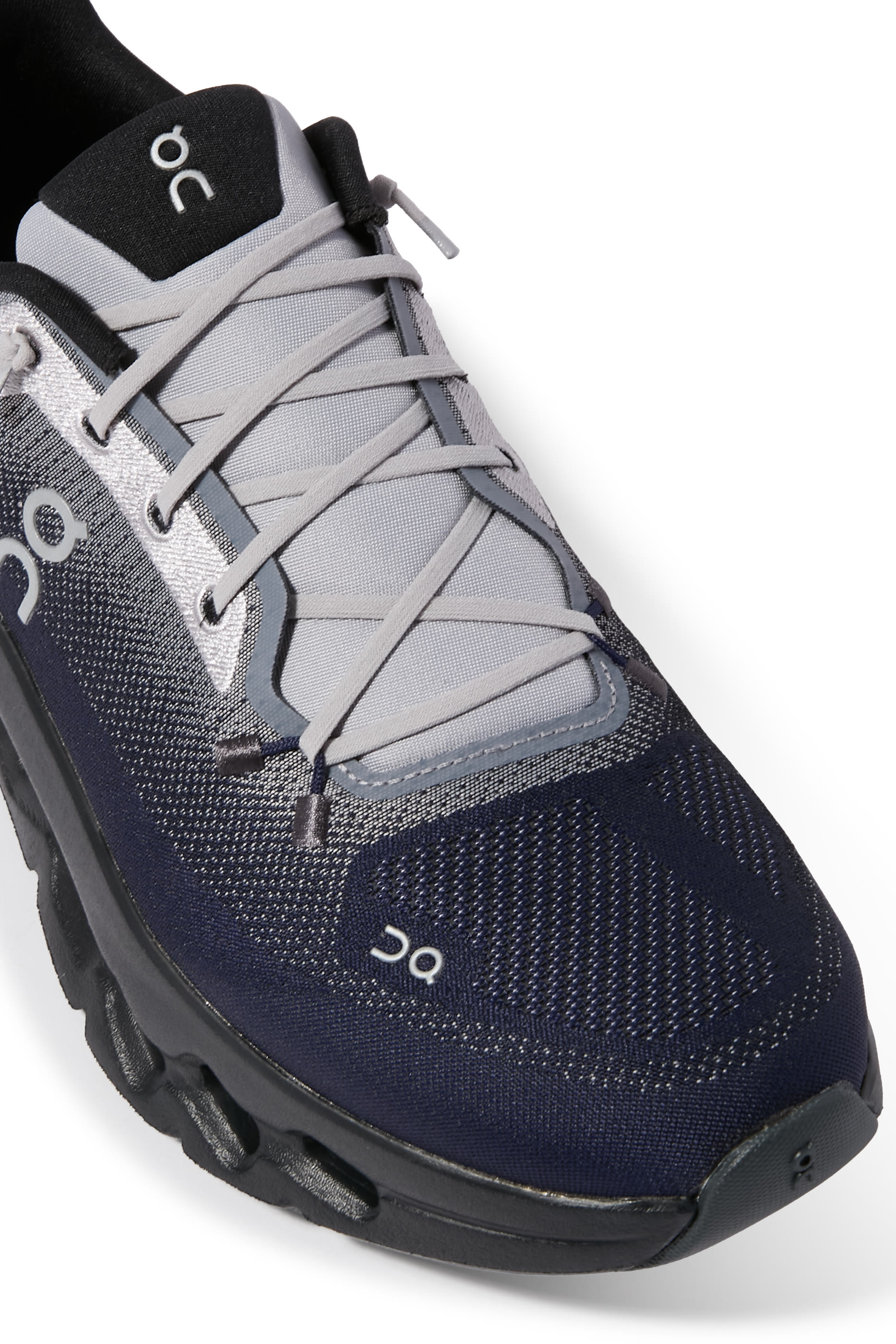 Men's Cloudtilt Sneakers