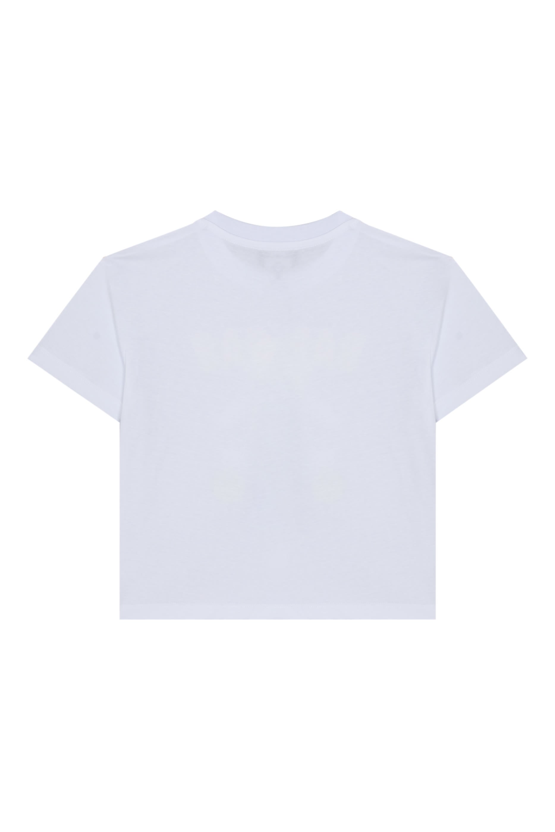 Kids Iconic T-Shirt