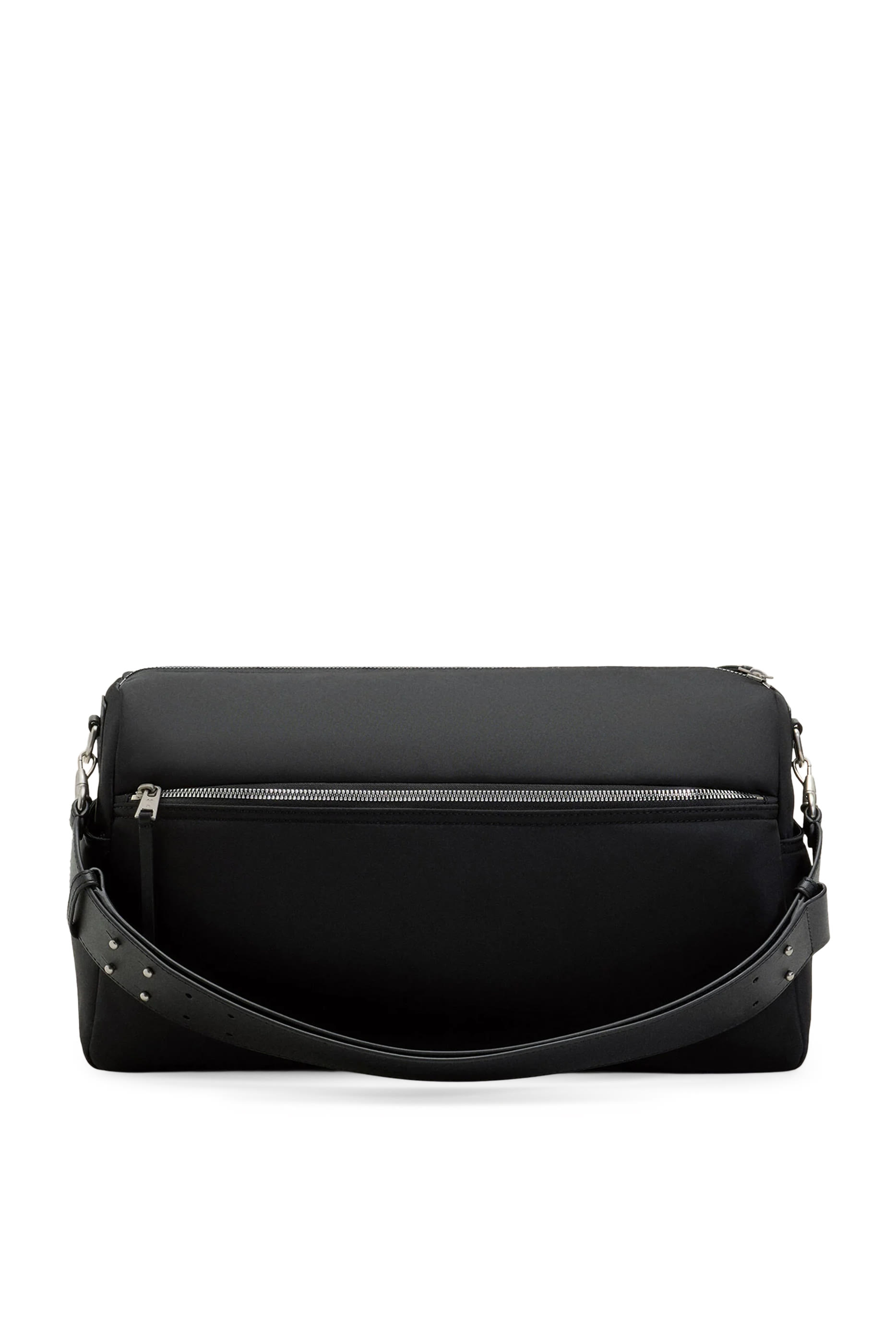Large Marcel Bag