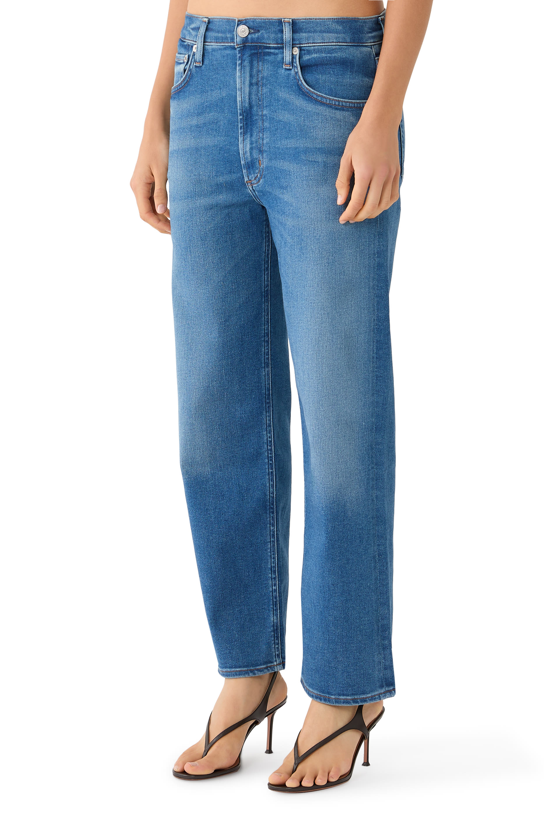 Palma Jeans