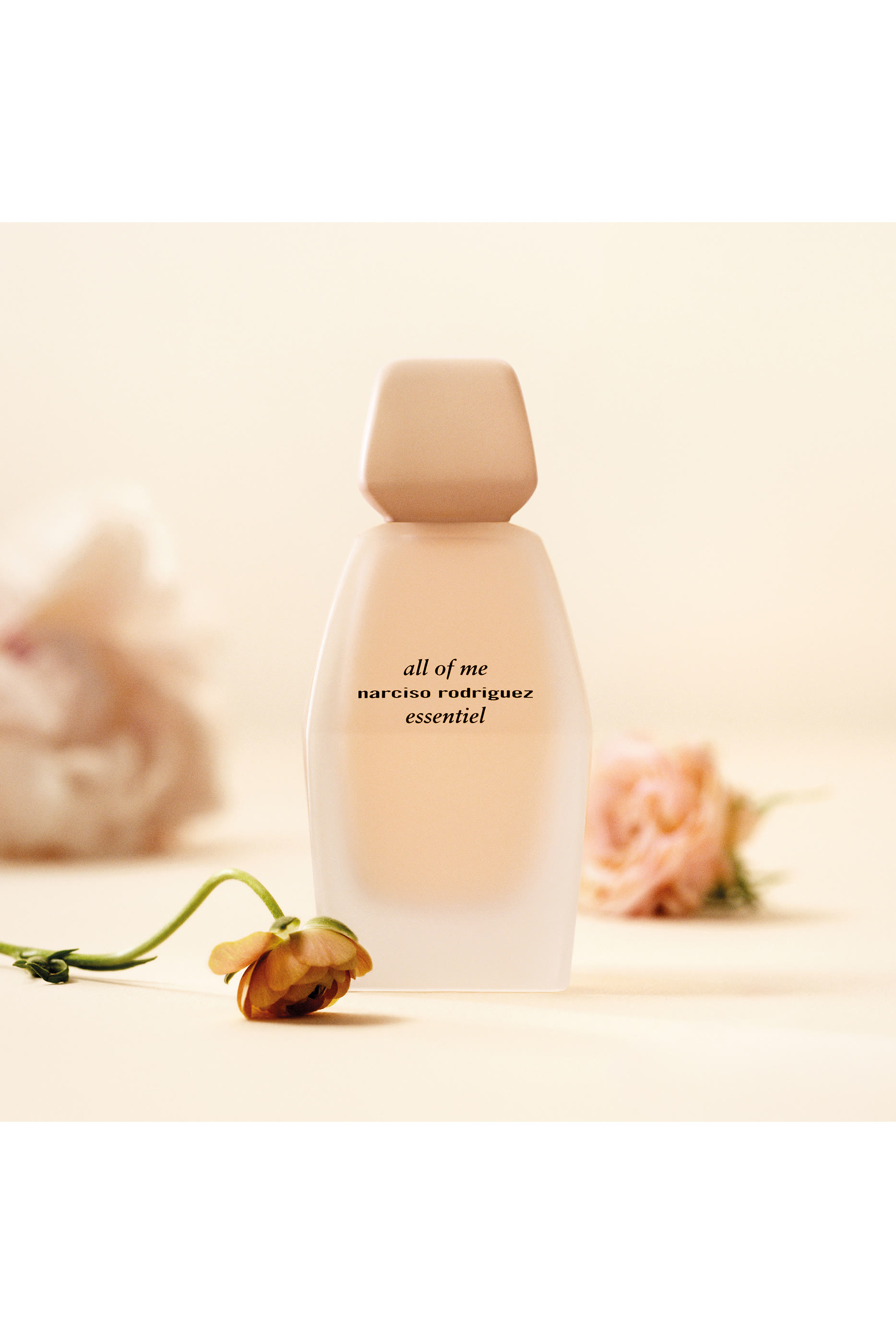 all of me essentiel Eau de Parfum