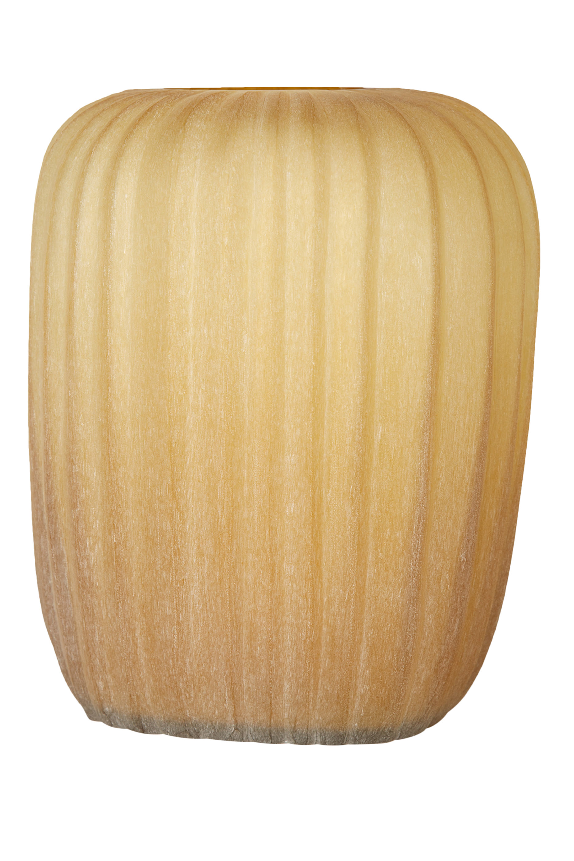 Manakara L Vase