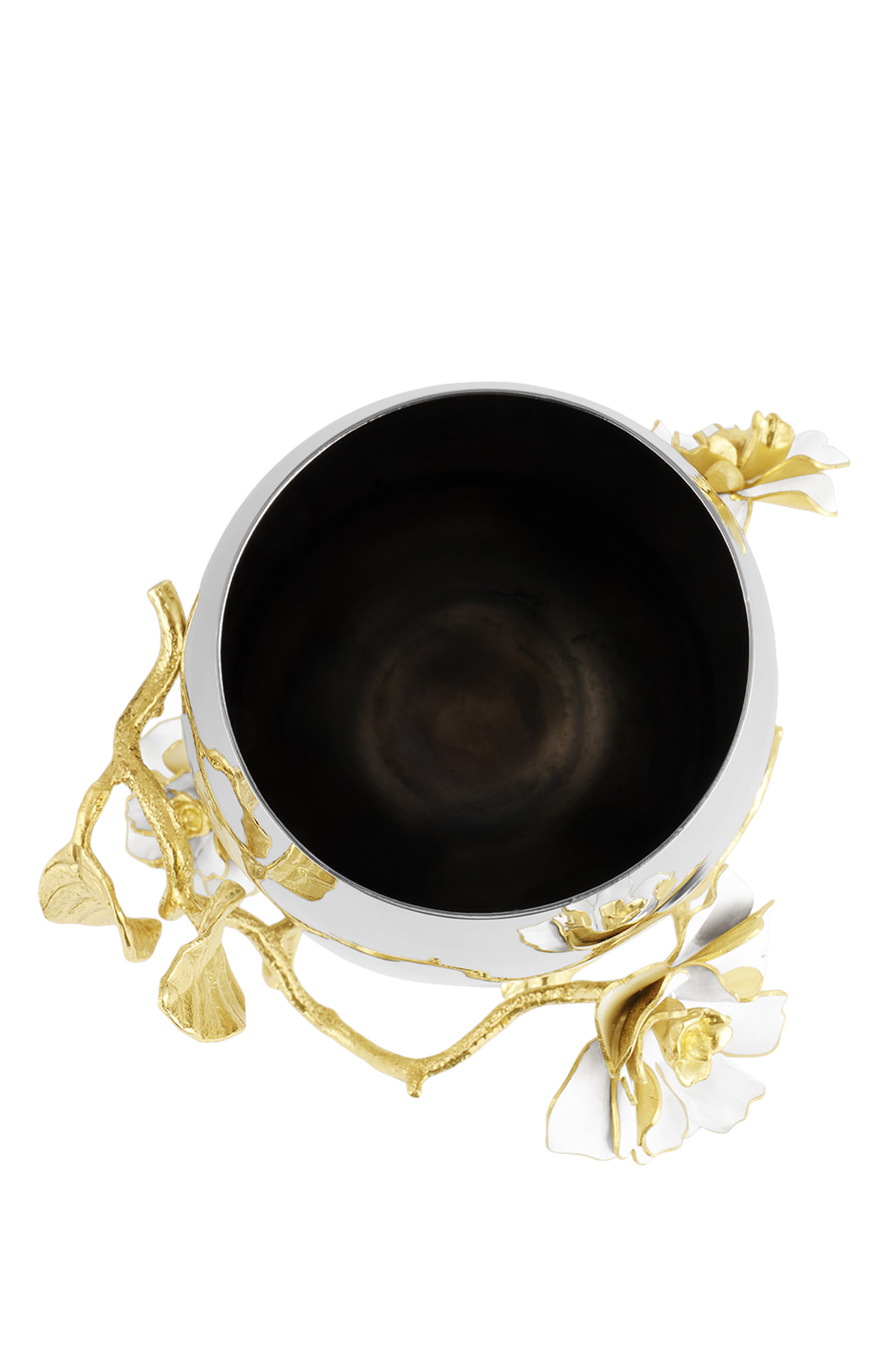 Gardenia Large Vase
