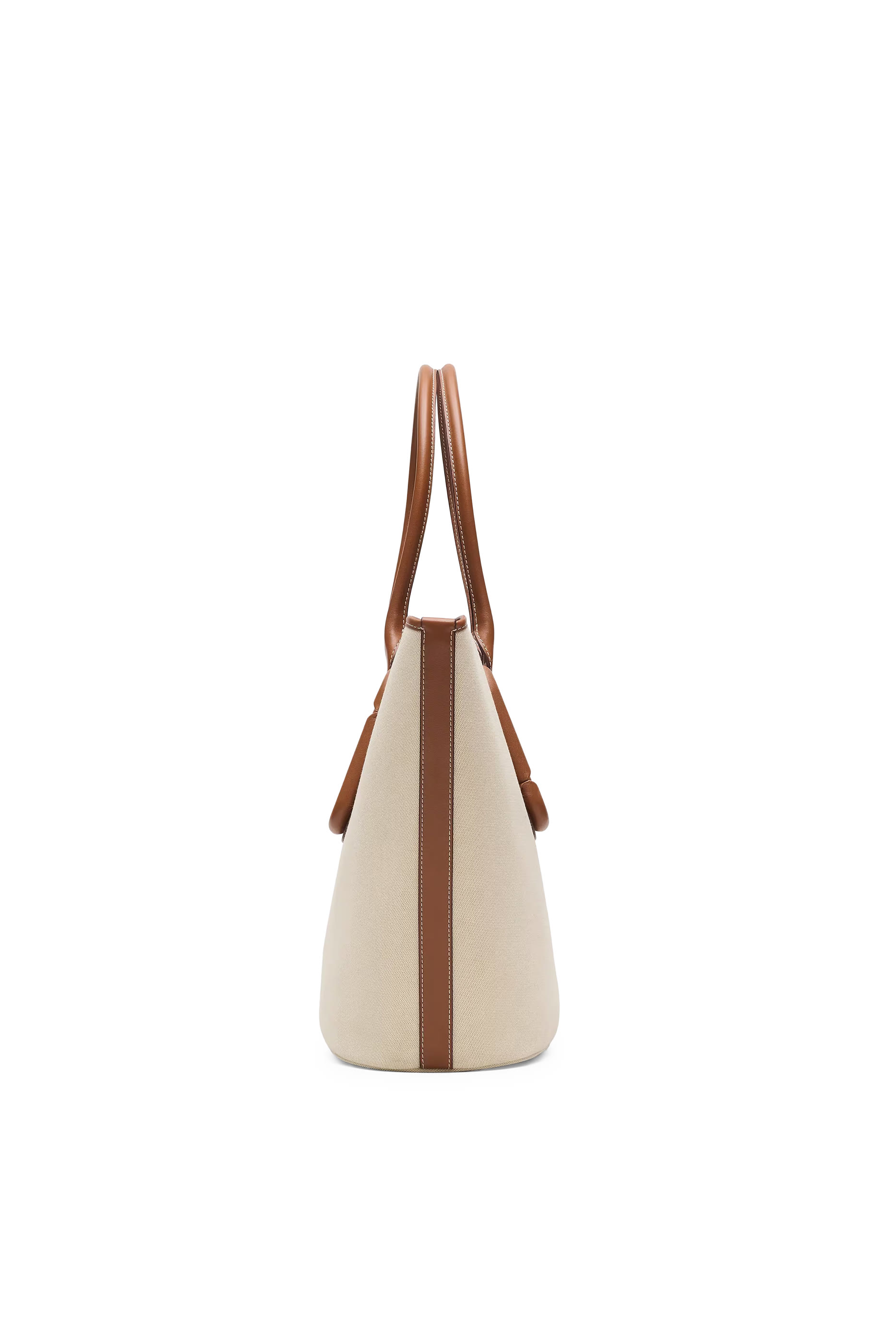 The Bob J Mark Practical Bag