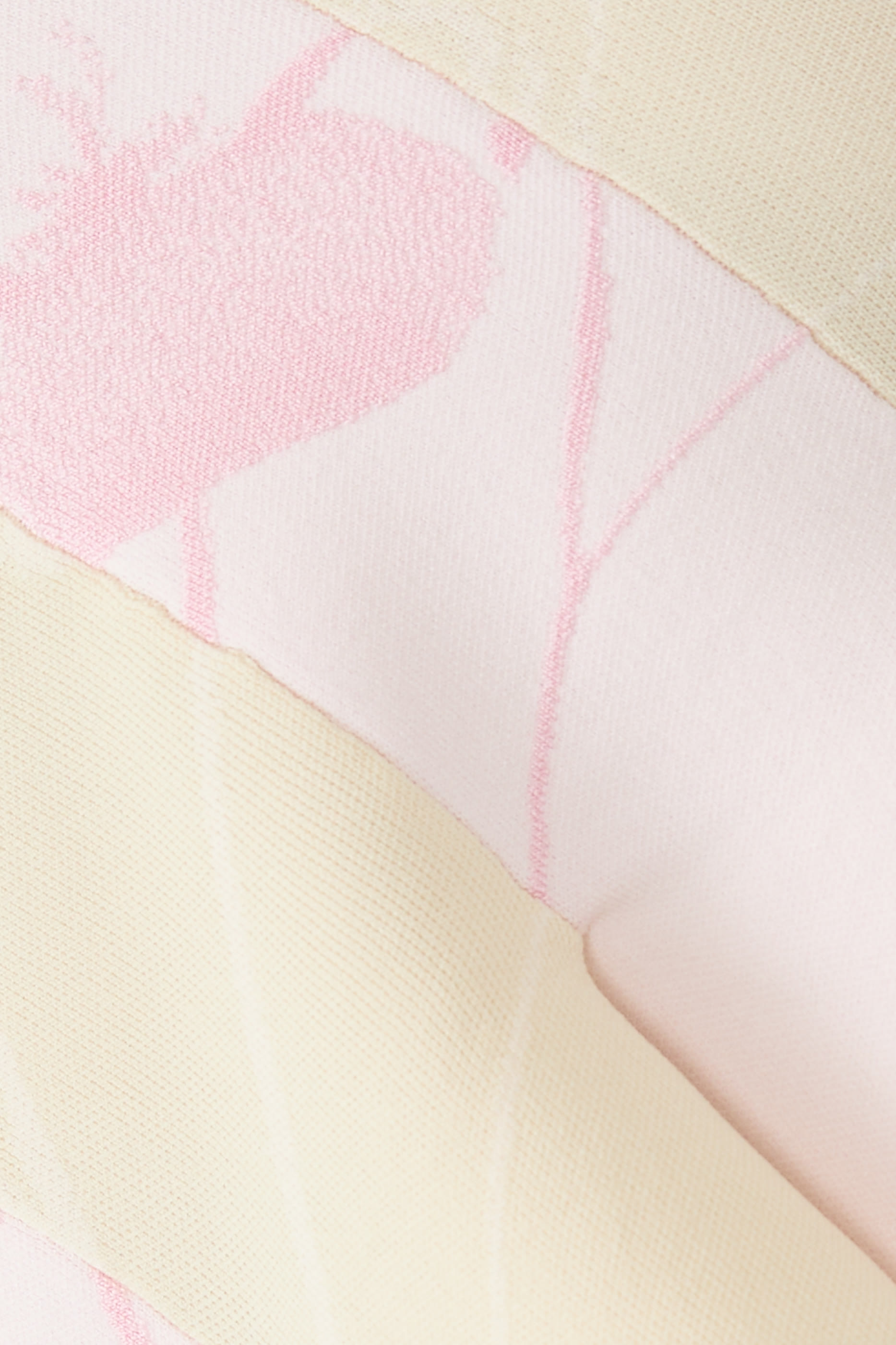 Nash UV Reactive Tank Top