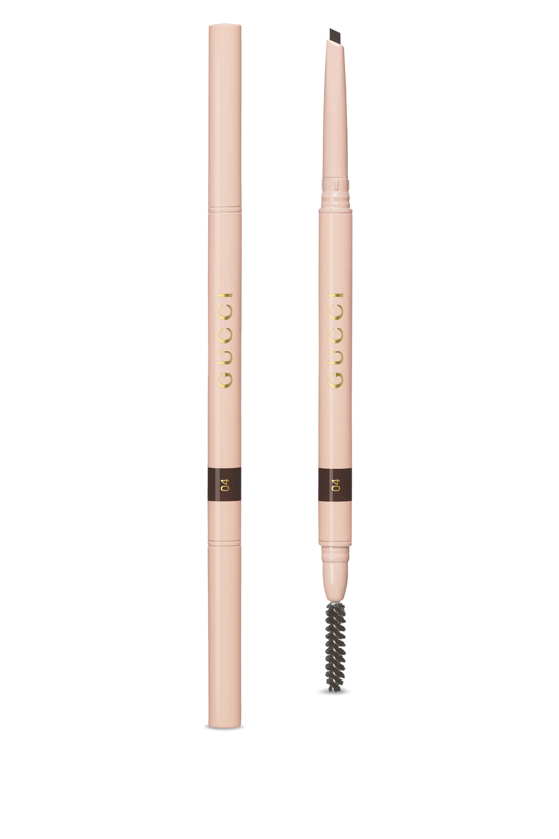 Stylo à Sourcils Waterproof Eyebrow Pencil