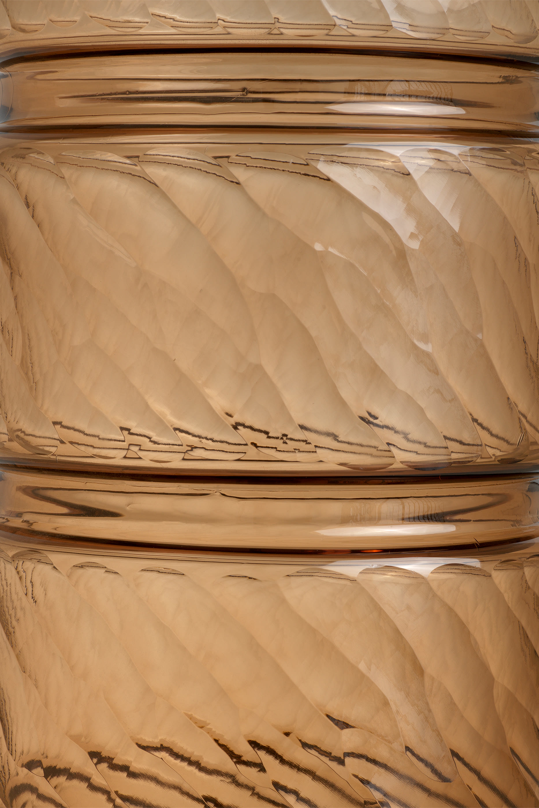 Loxley Large Vase