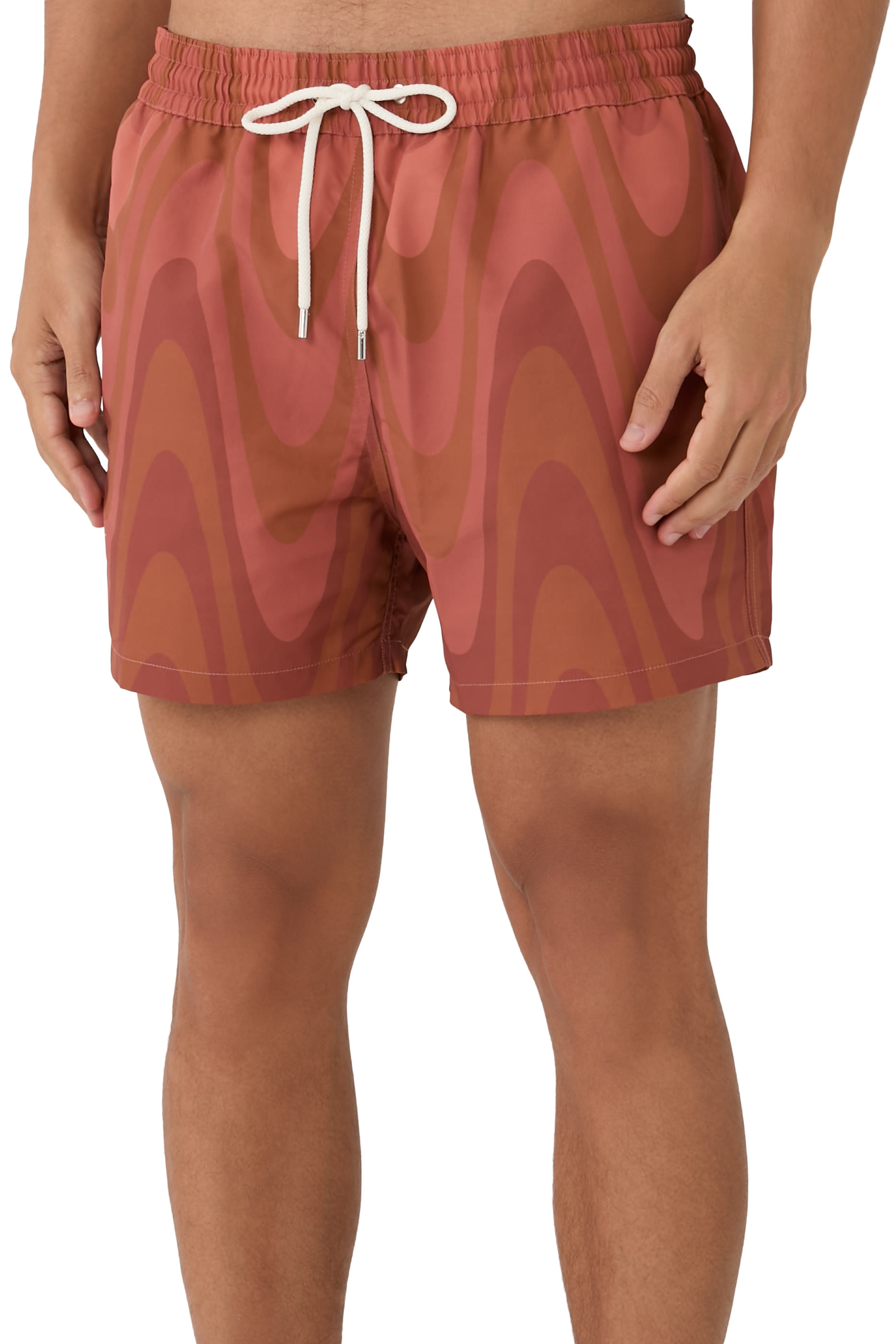  Rio Swim Shorts