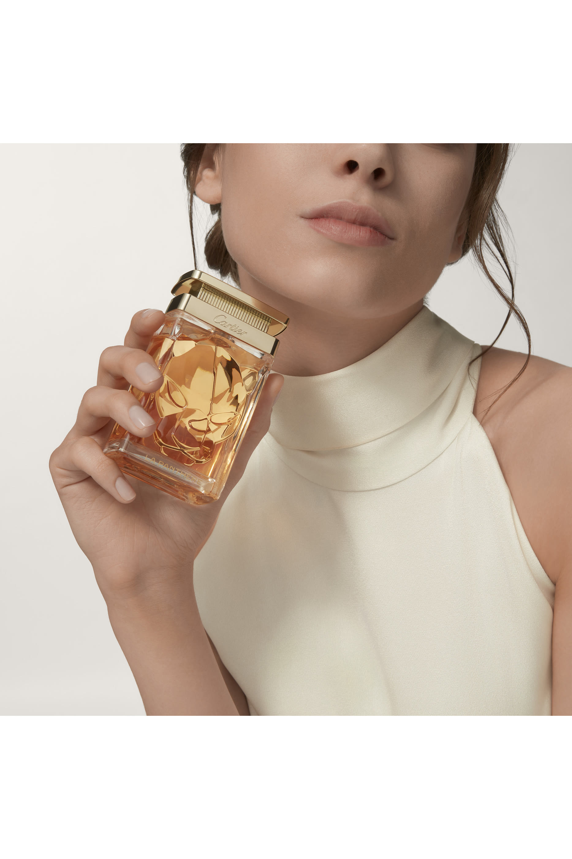 La Panth&egrave;re Eau de Parfum