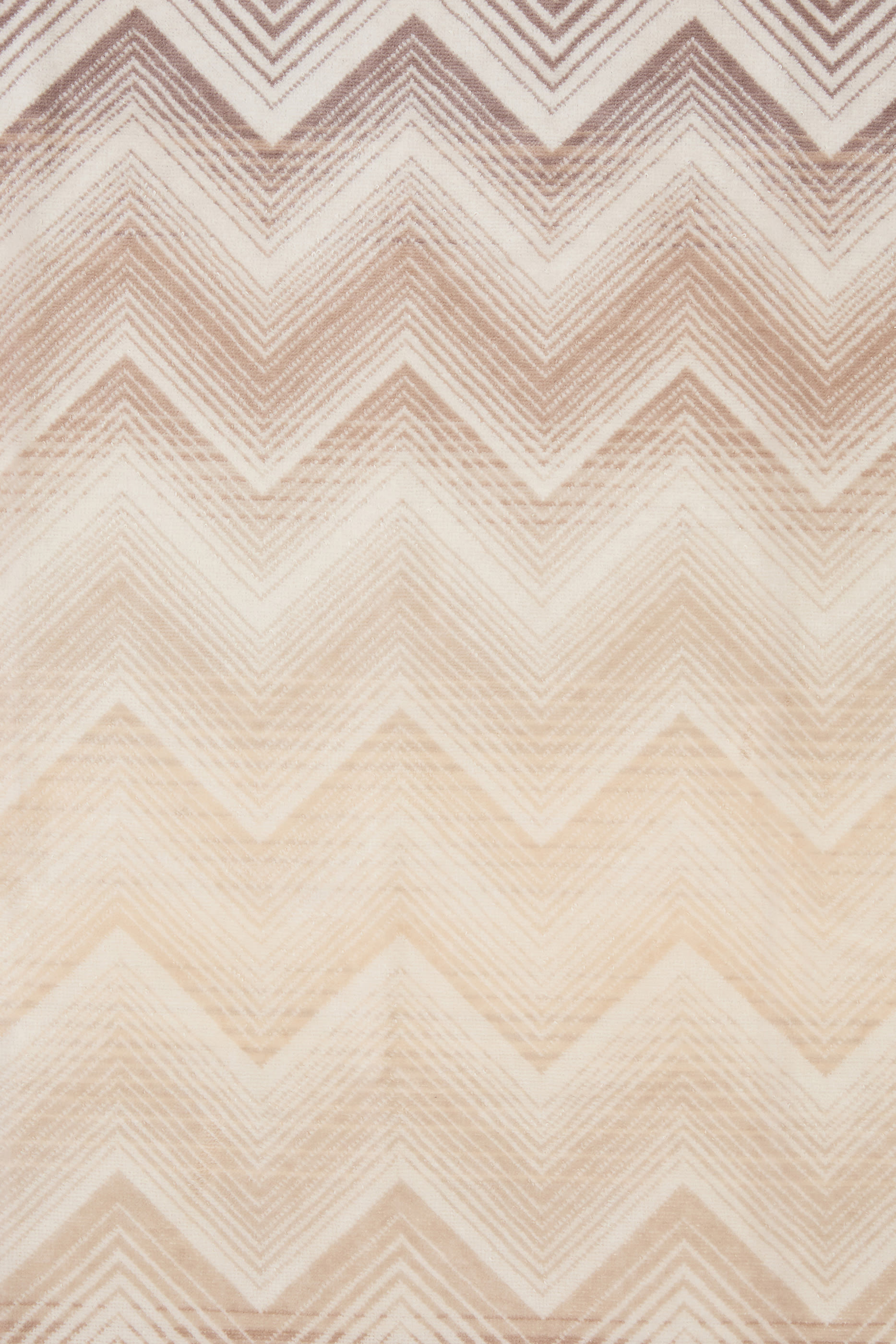 Marea Bath Towel