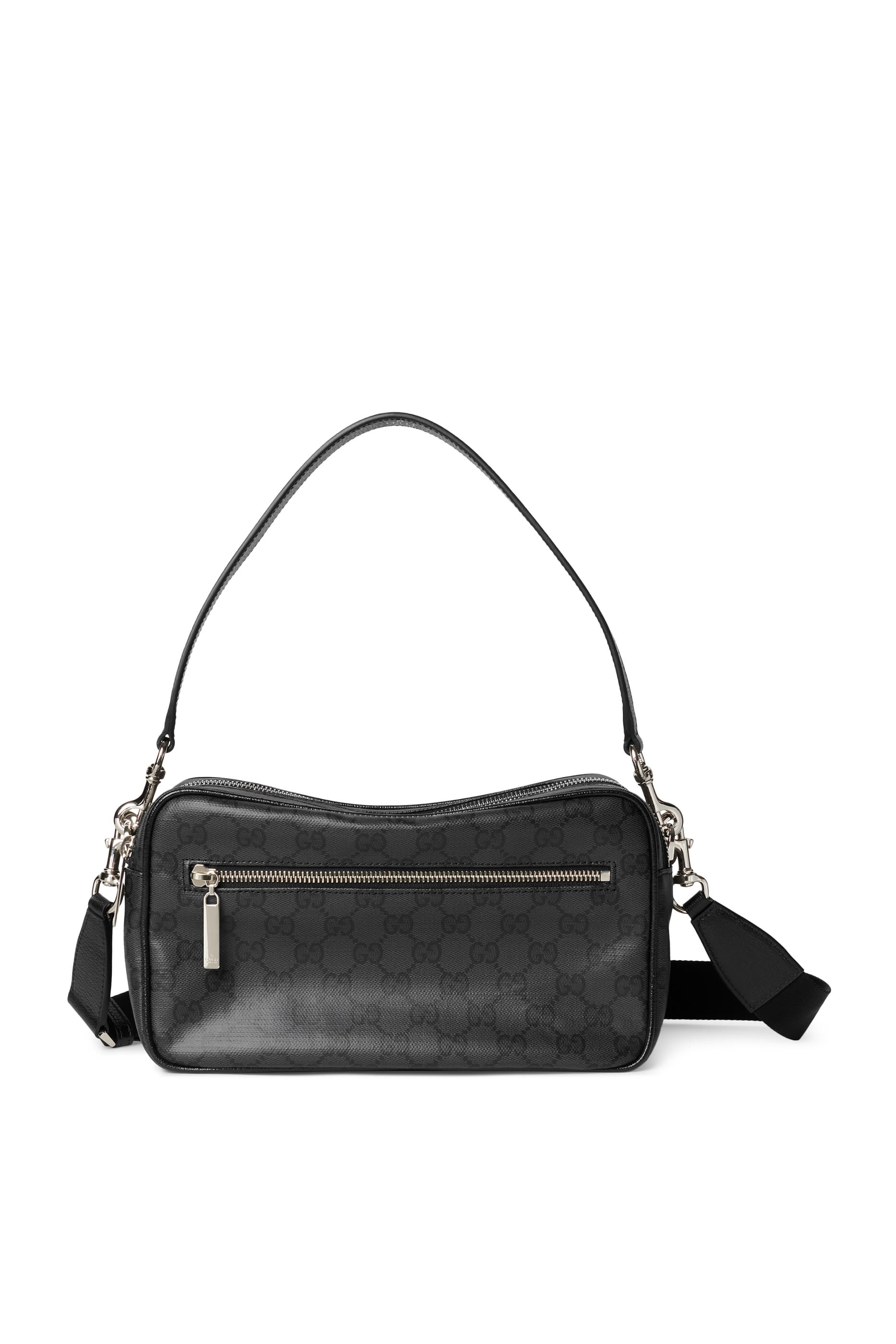 Essence Classic Small Crossbody Bag 