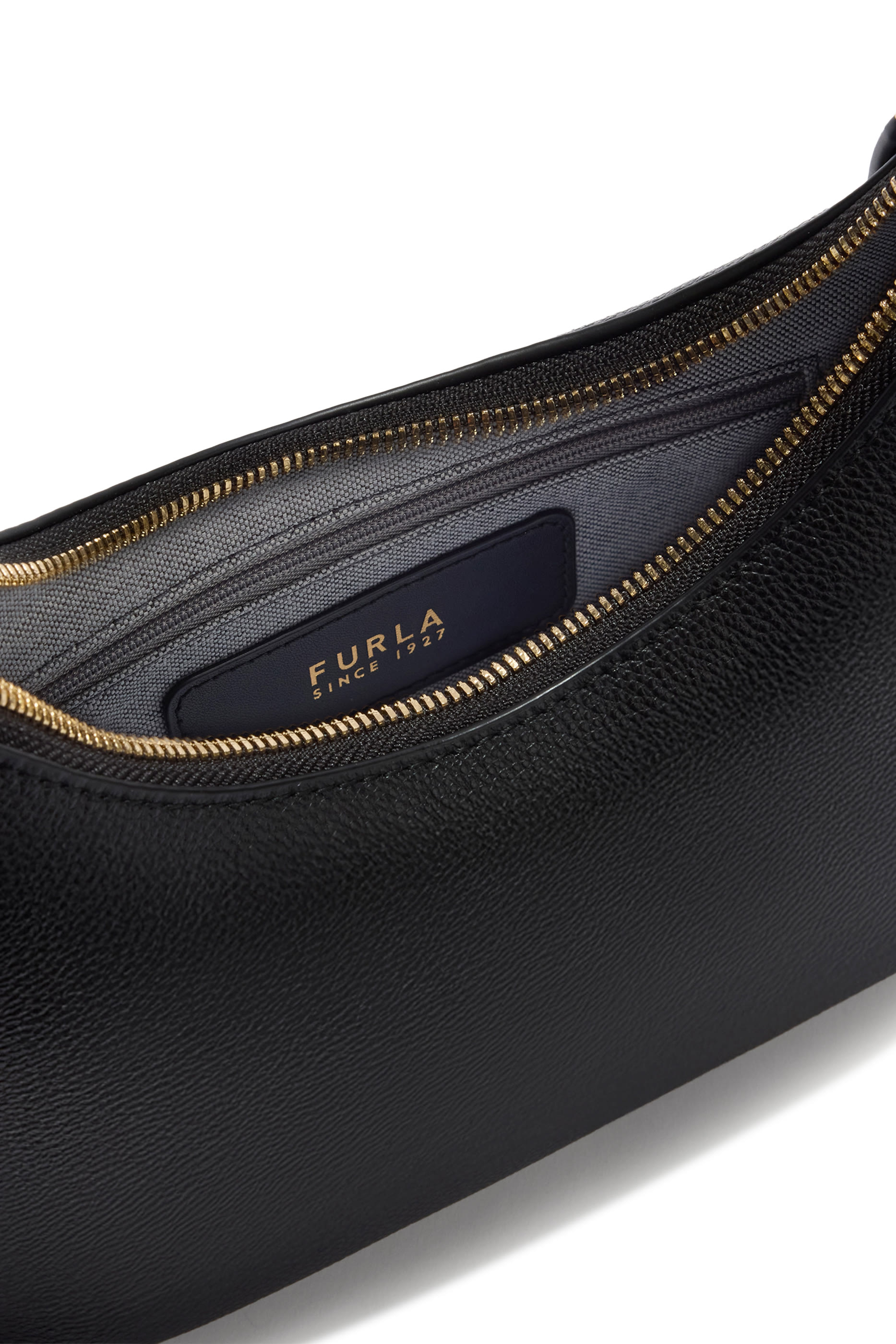 Goccia Small Shoulder Bag