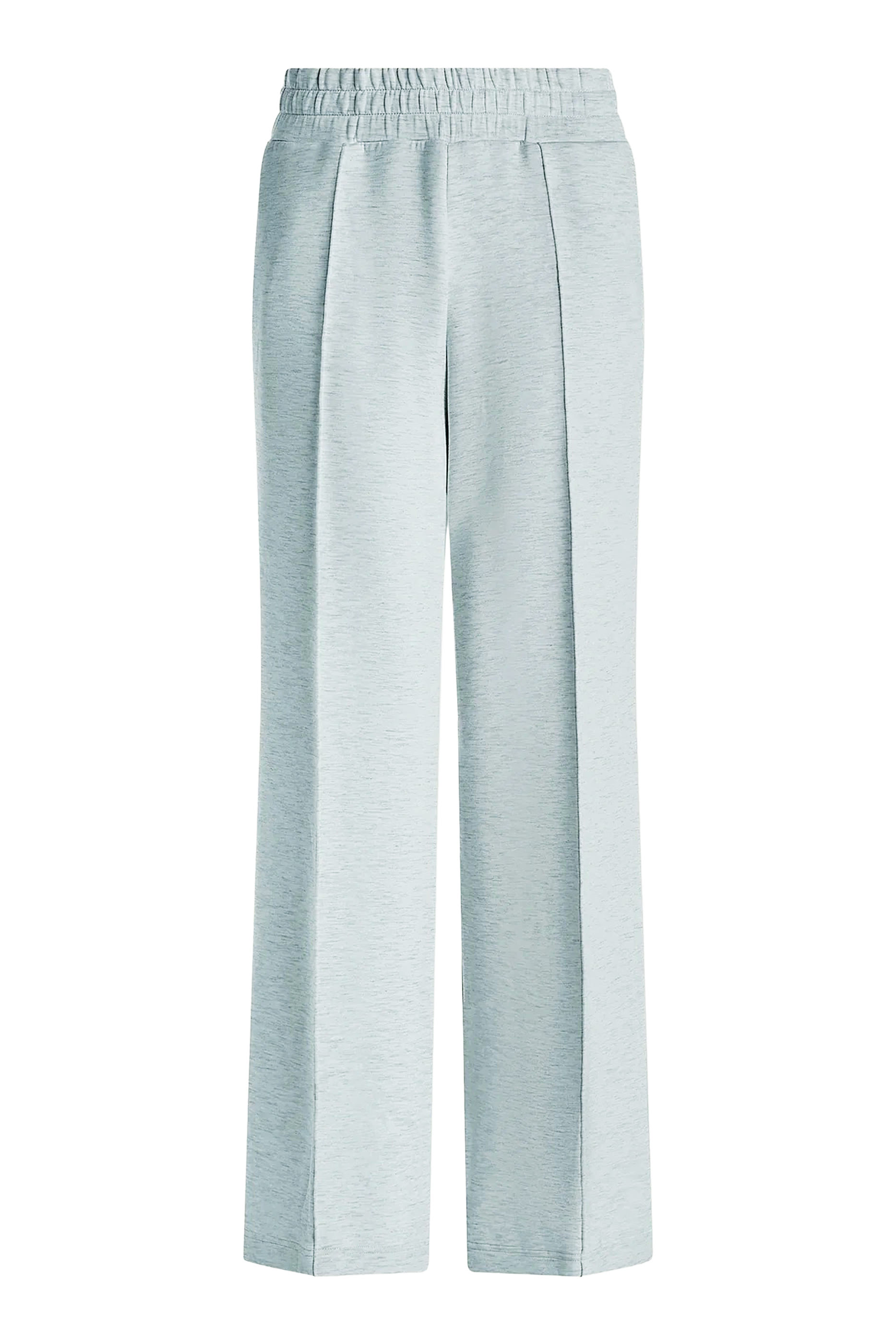 Wide Leg Pants 30" 