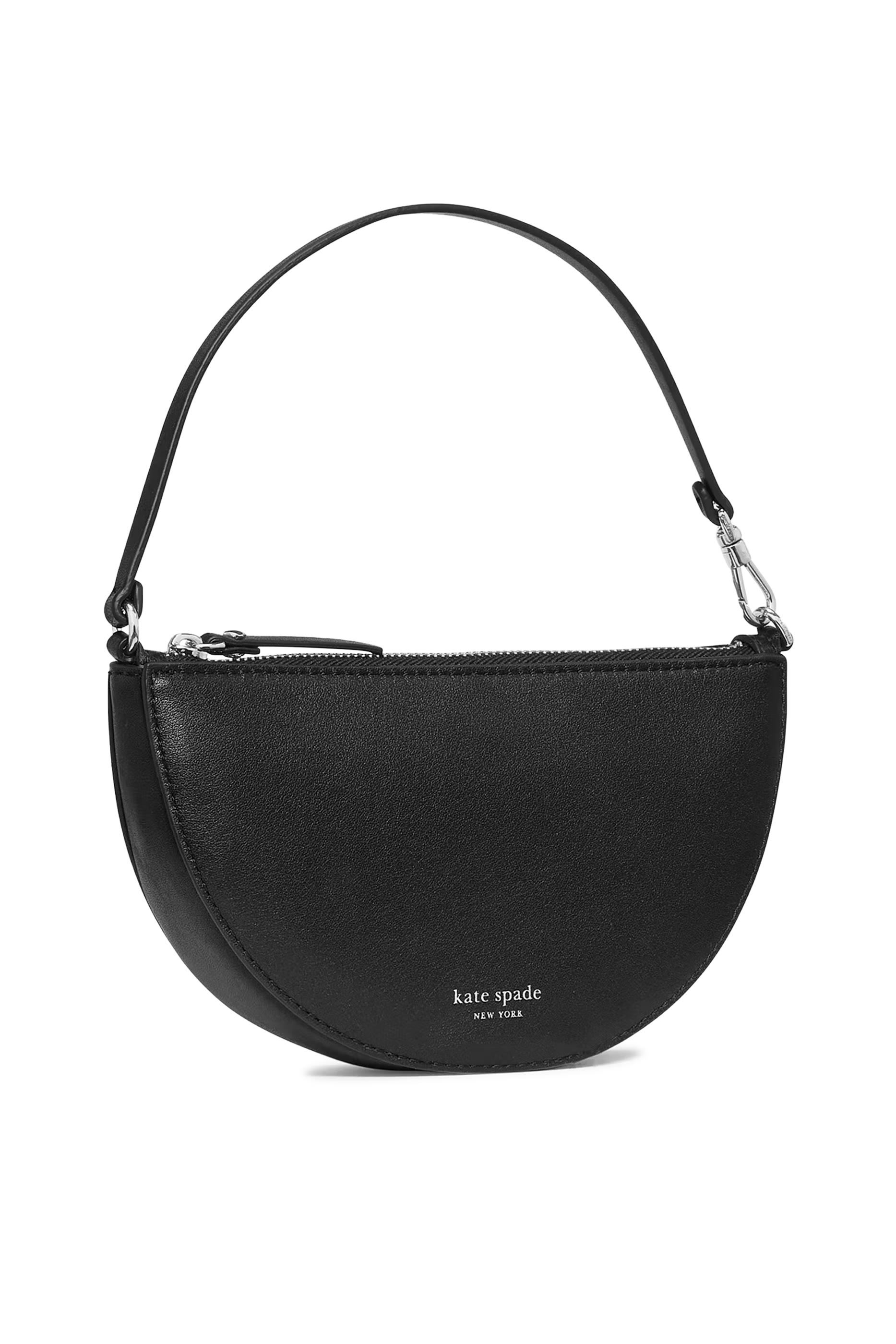 Wink Wristlet