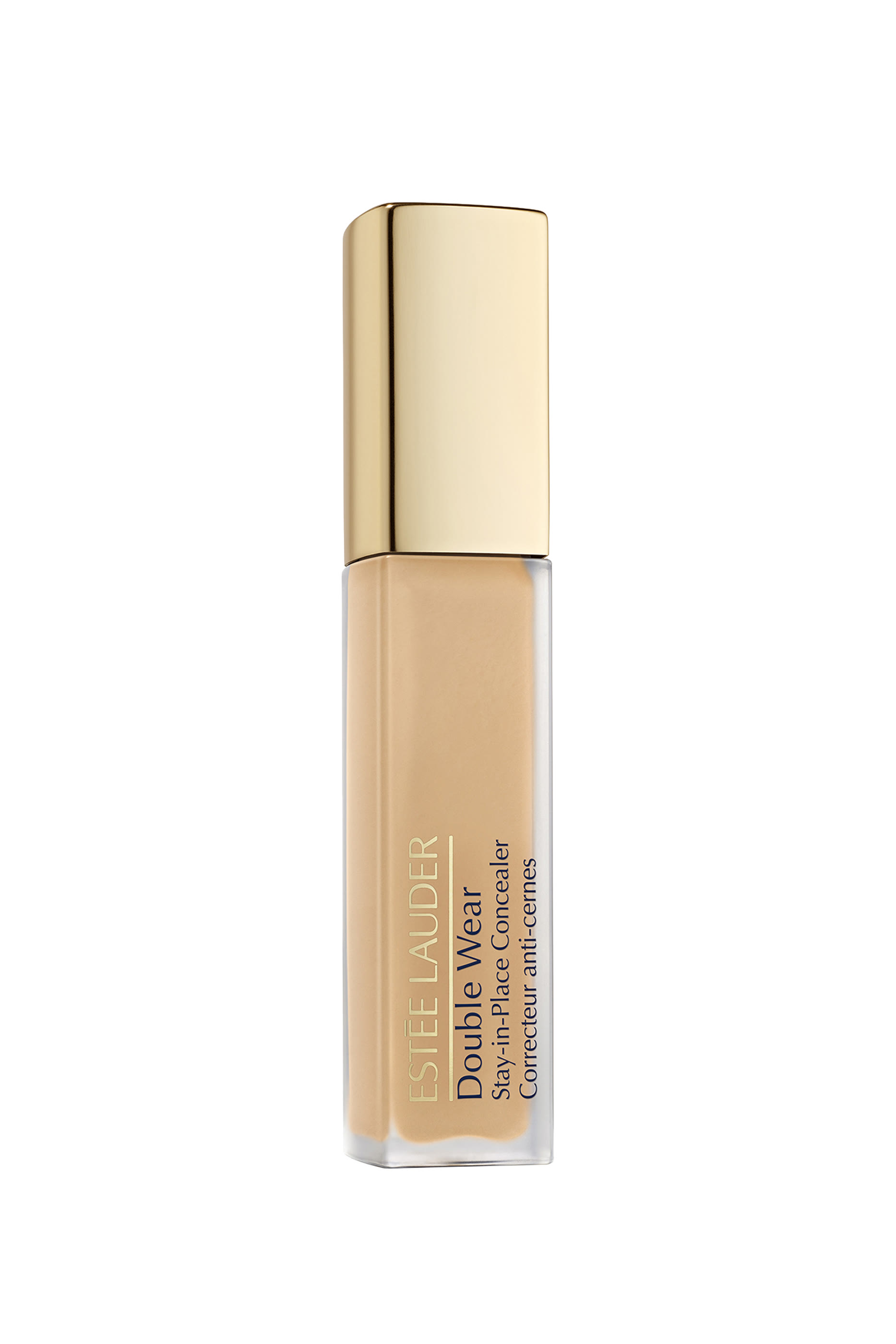 Double Wear Stay-in-Place 24-Hour Concealer