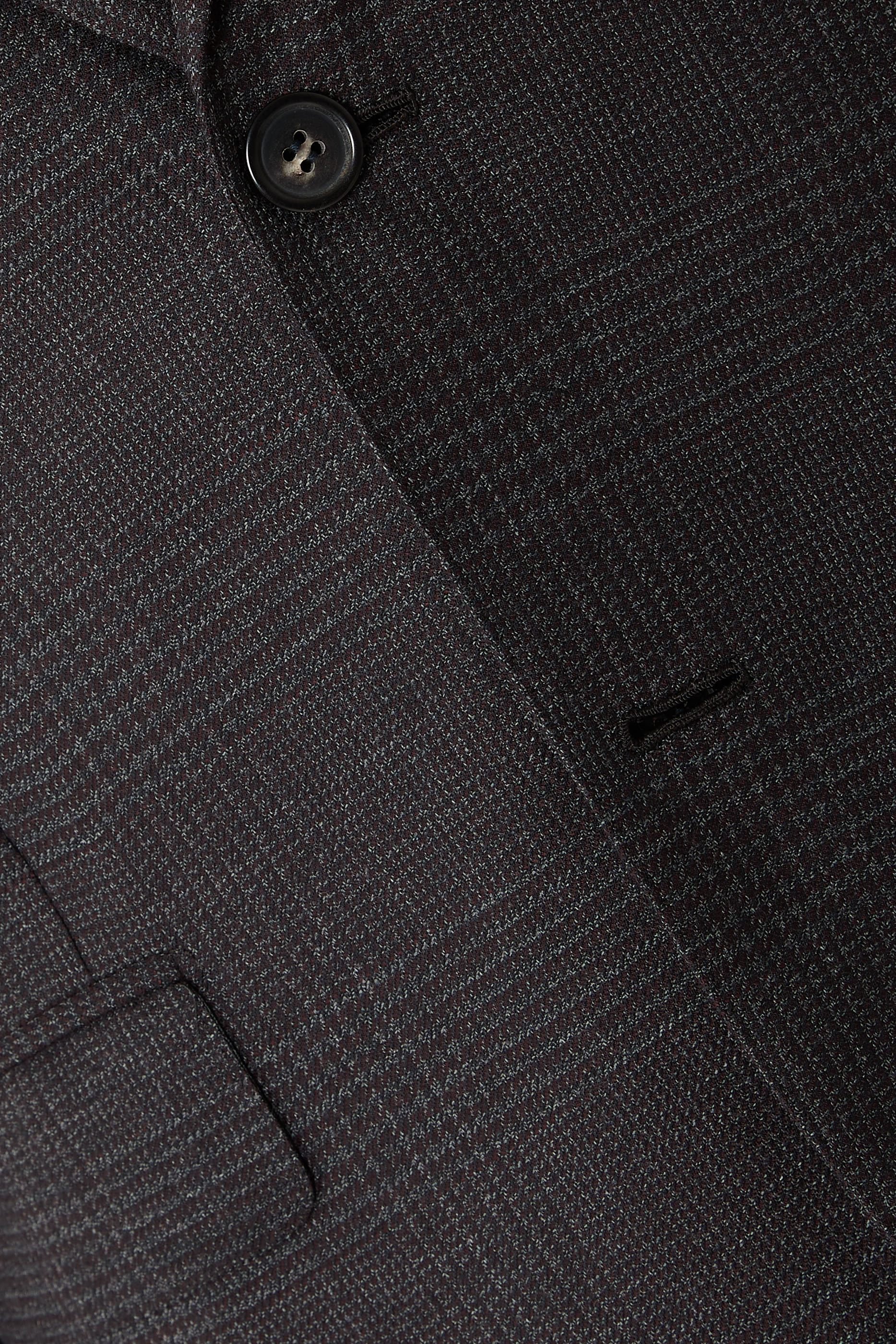 Abito Slim-Fit Suit