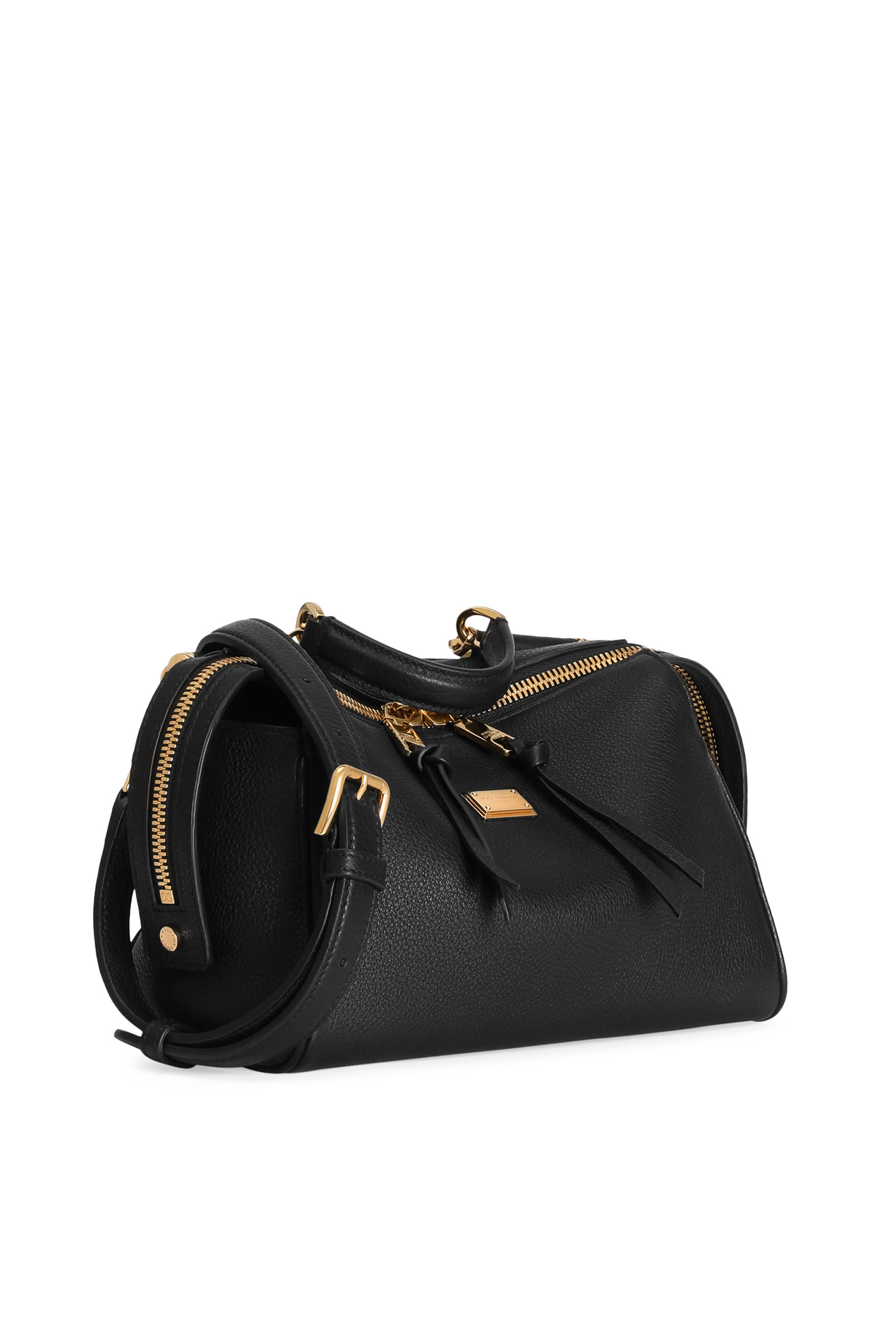 Vittoria Handbag