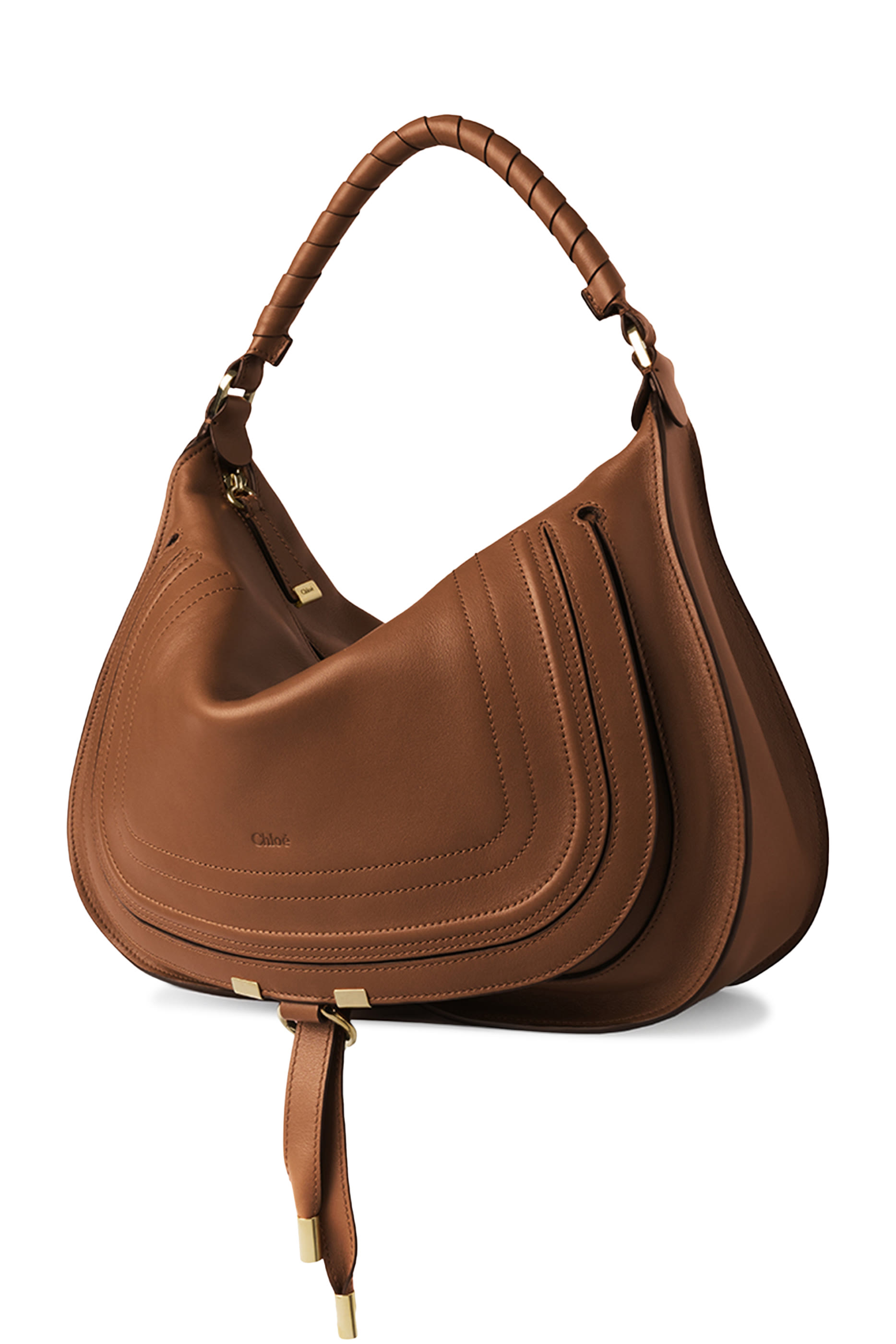 Marcie Shoulder Bag