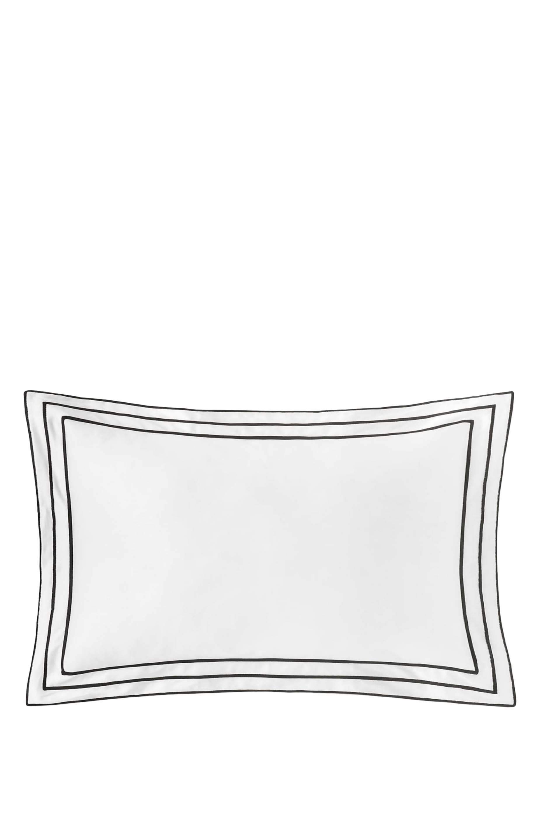 Alba Pillowcase